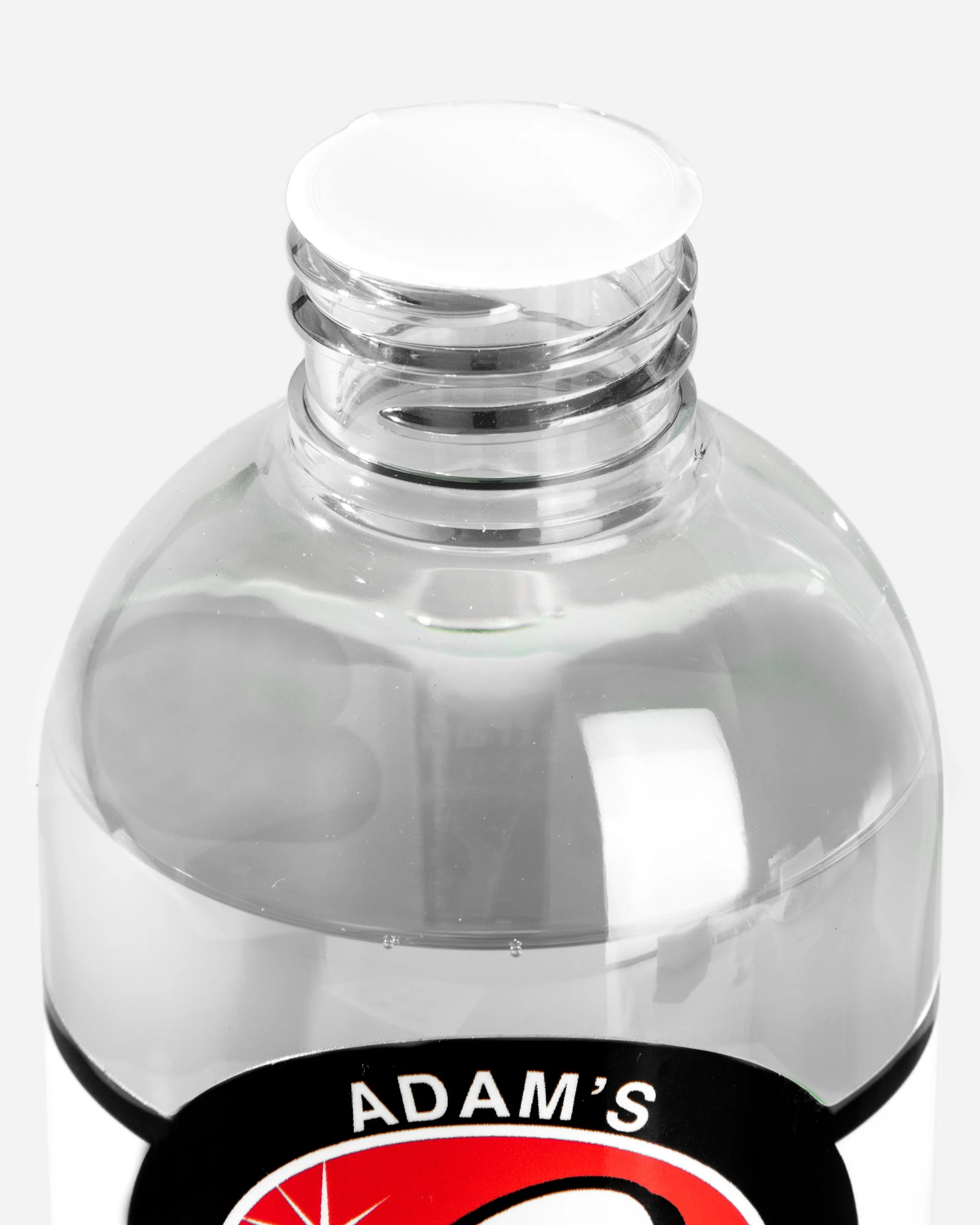 Adam's Carpet & Upholstery Cleaner - Image 5
