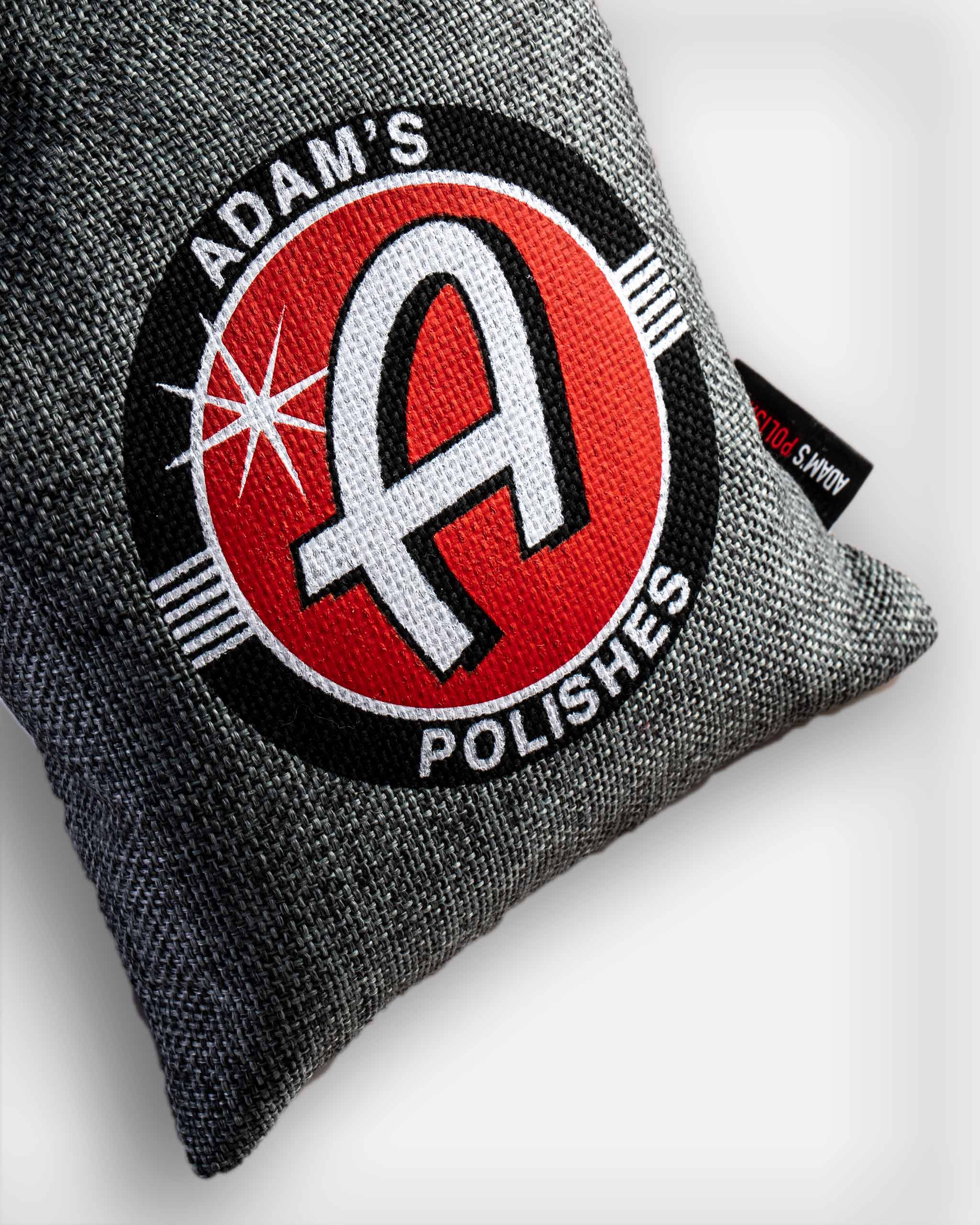 Adam's Charcoal Odor Bag - Image 4