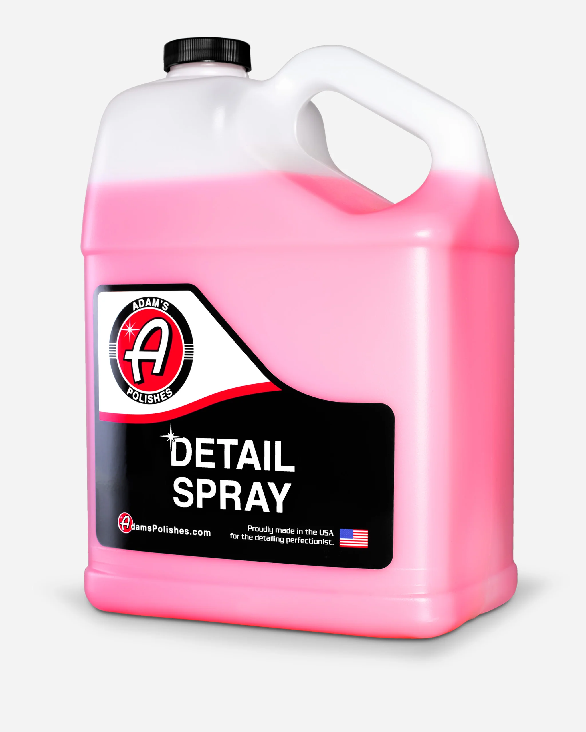 Adam's Detail Spray - Image 6