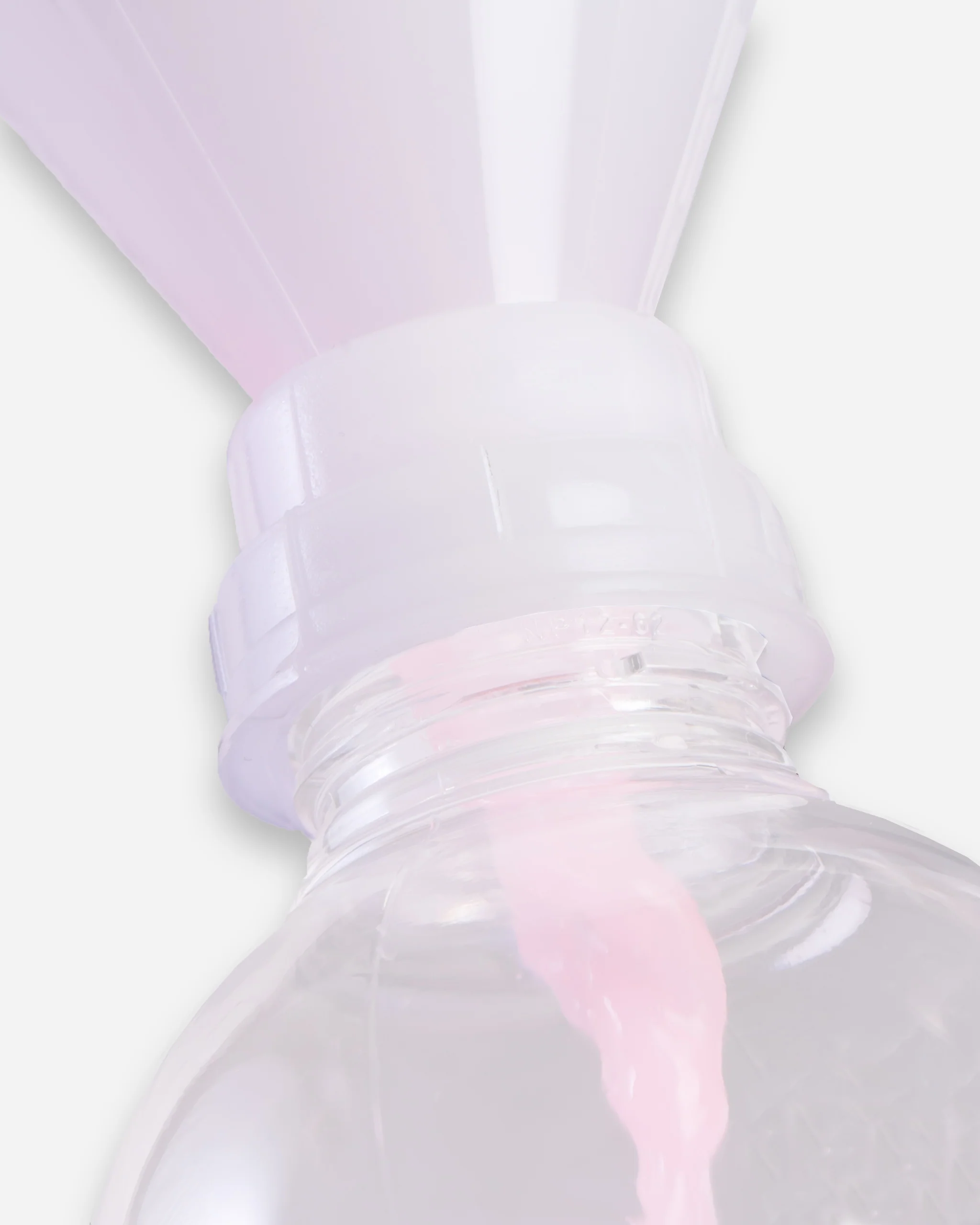 Adam's Detail Spray Collection - Image 5