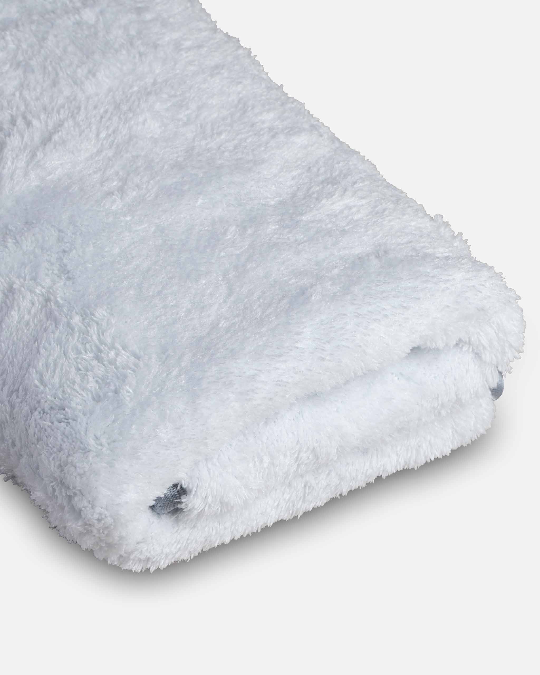 Adam's Double Soft Microfiber Towel - Image 3