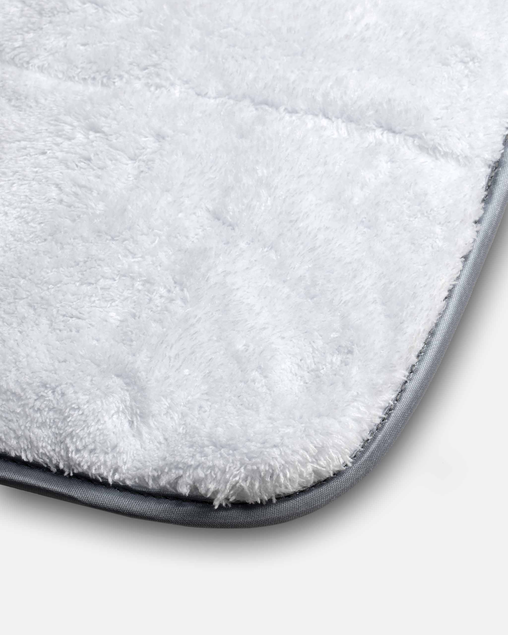 Adam's Double Soft Microfiber Towel - Image 4