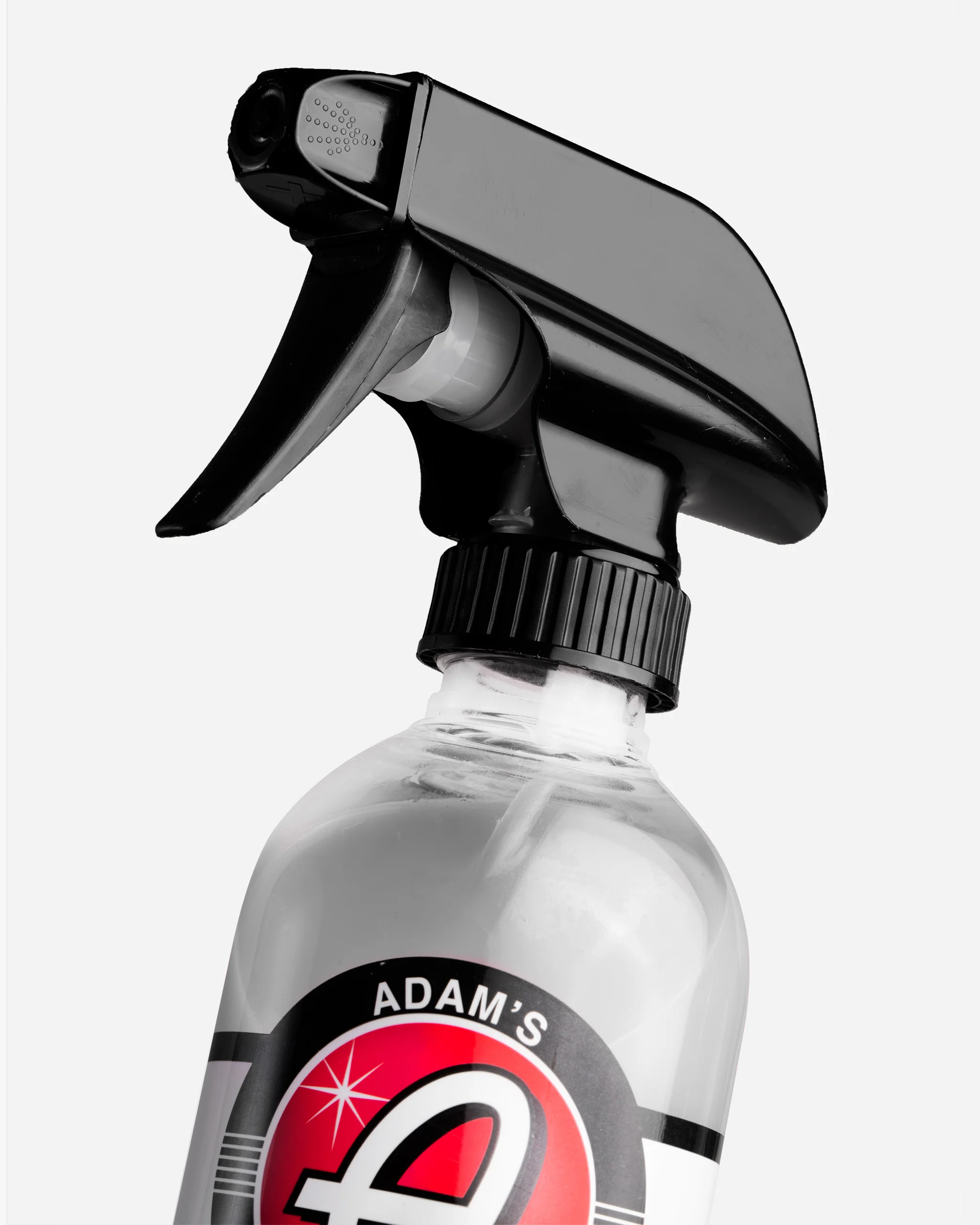 Adam's H2O Guard & Gloss - Image 3