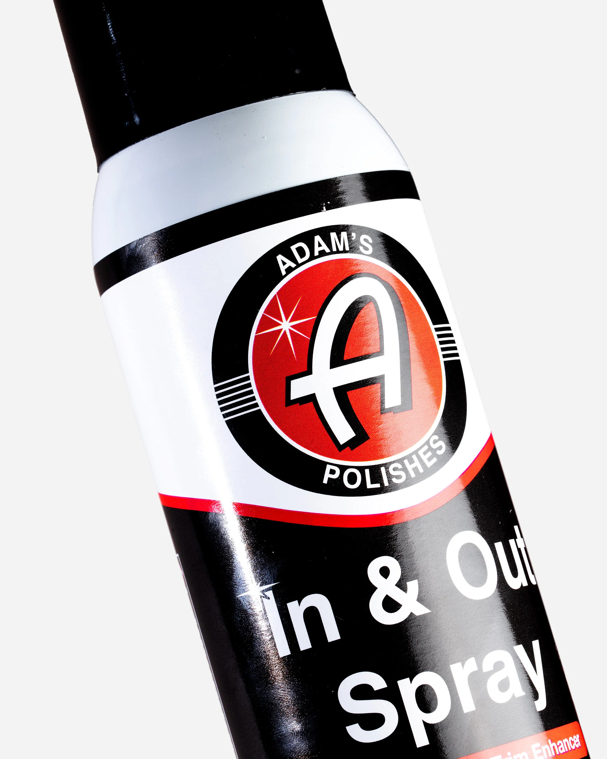 Adam's In & Out Spray - Image 5