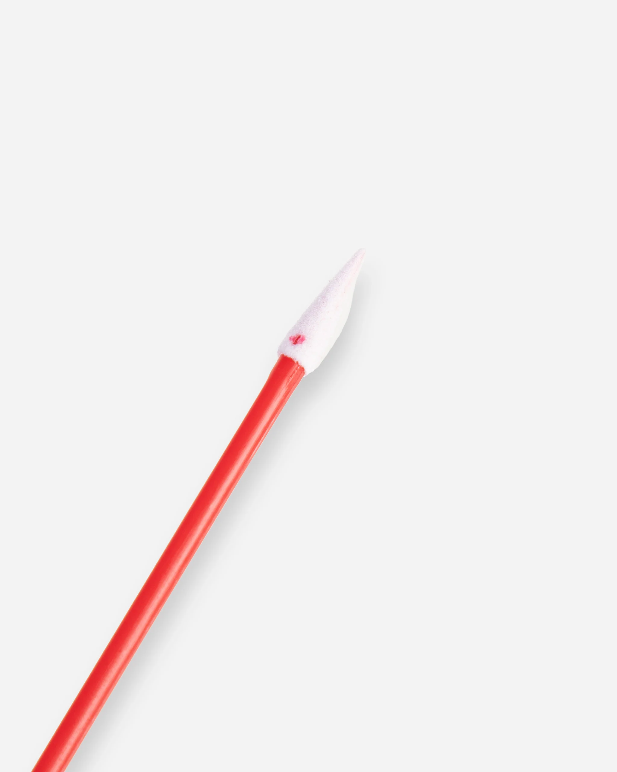Adam's Interior Detailing Swabs (10 Pack) - Image 4