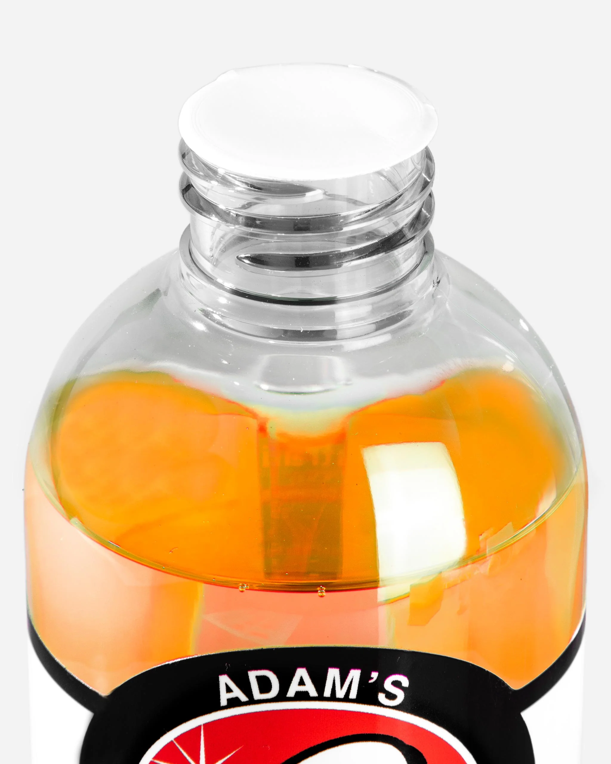 Adam's Iron Remover - Image 5