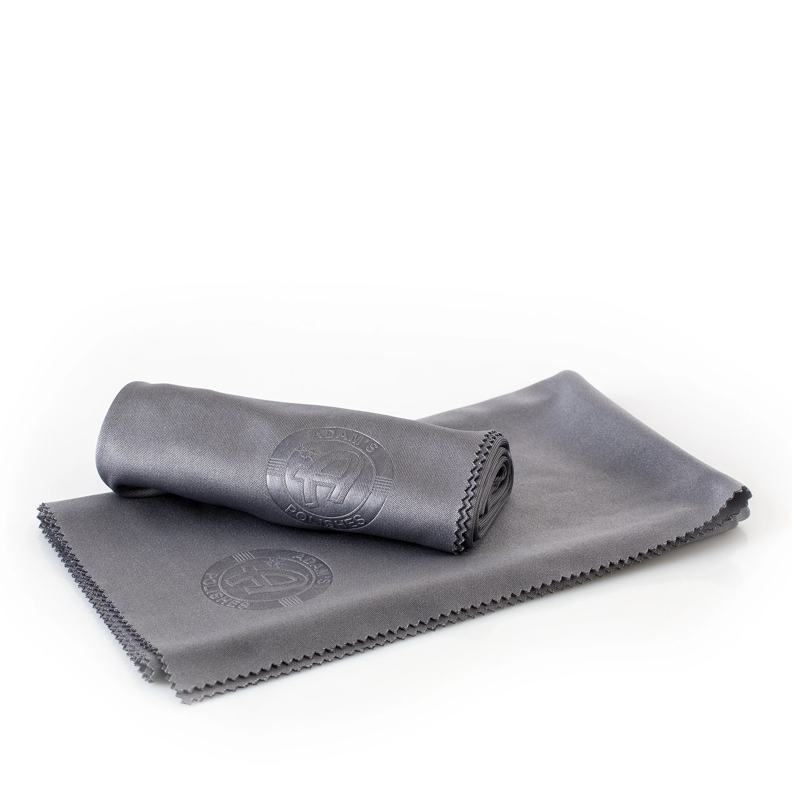Adam's MicroSilk Glass Towels - Image 11