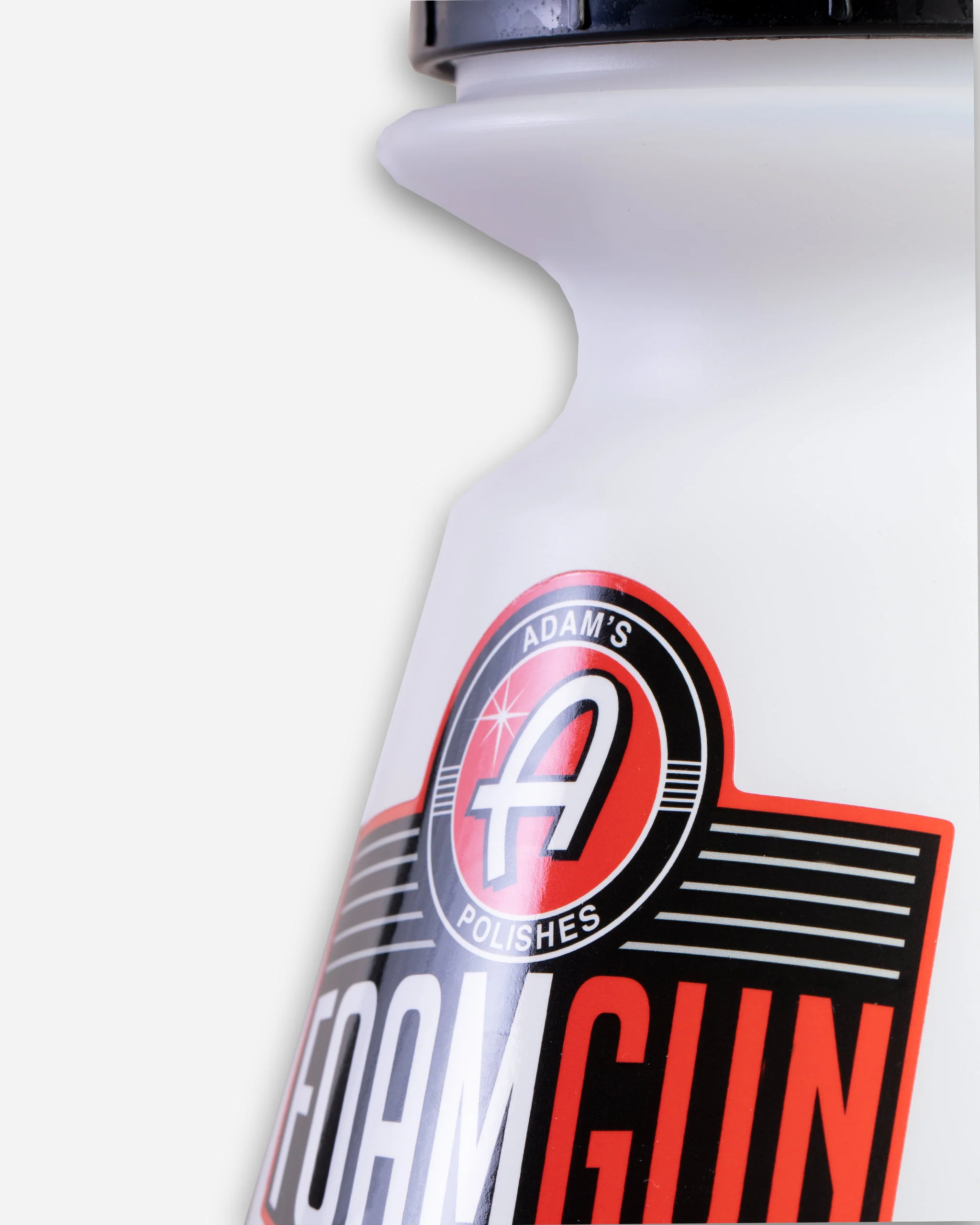 Adam's Standard Foam Gun (32oz) - Image 3