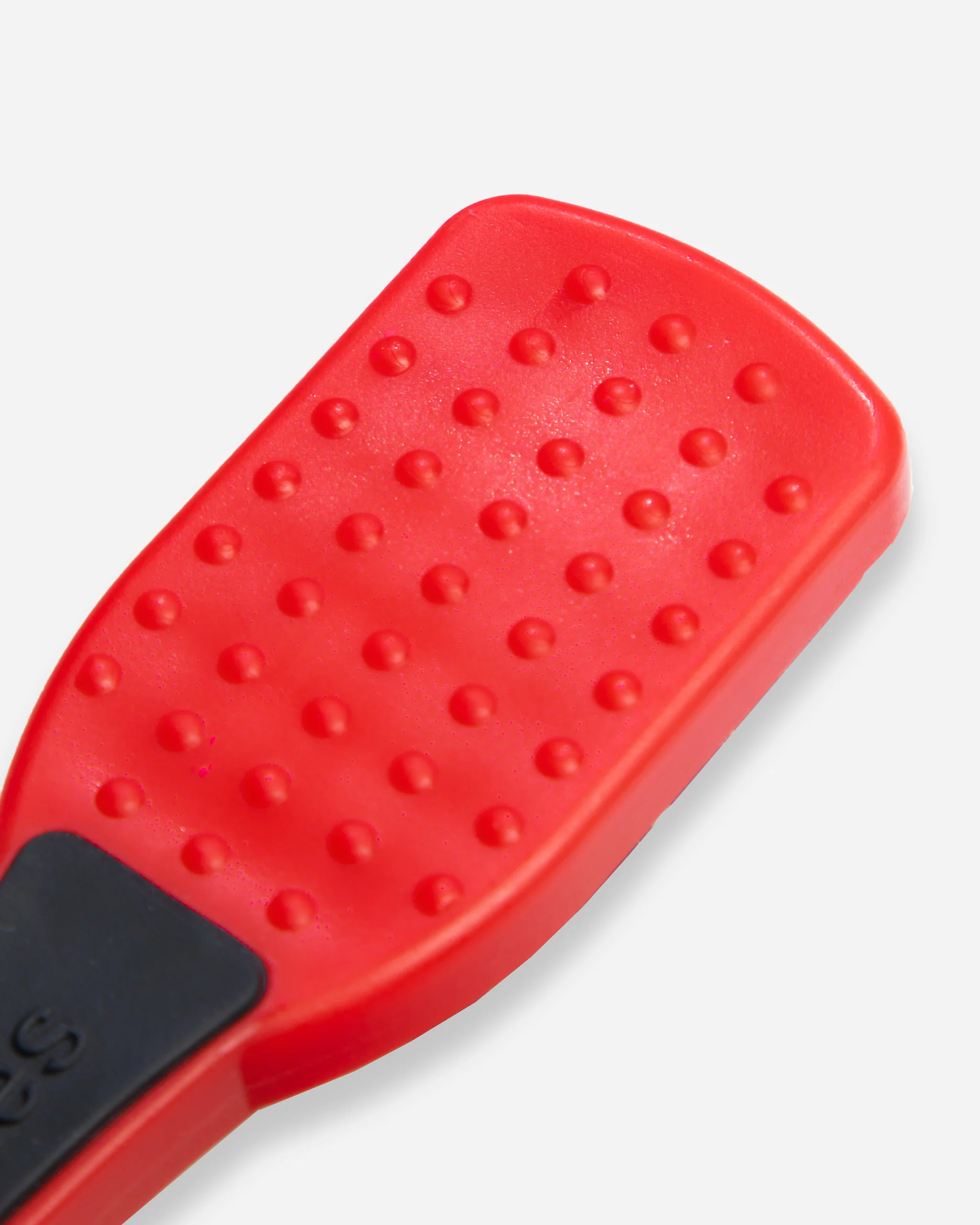 Adam's Pad Conditioning Brush - Image 4