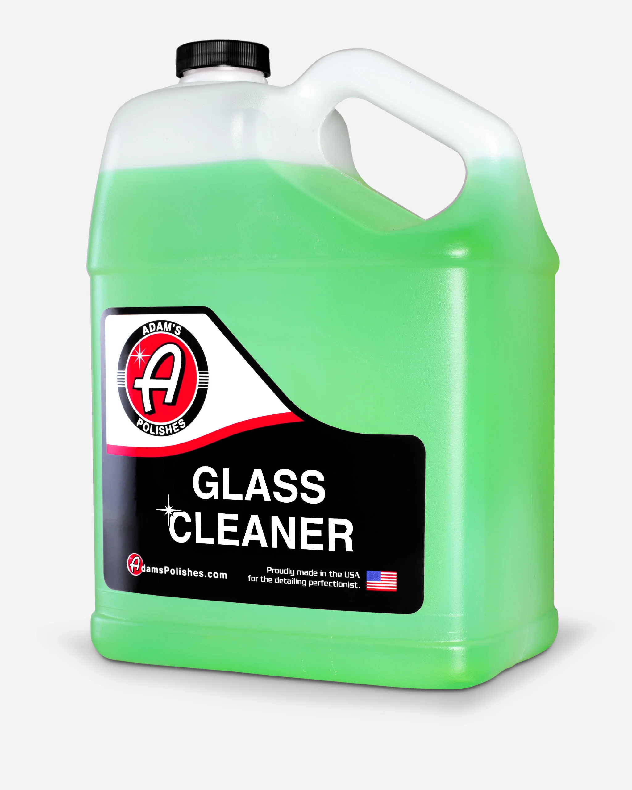 Adam's Glass Cleaner Collection - Image 5
