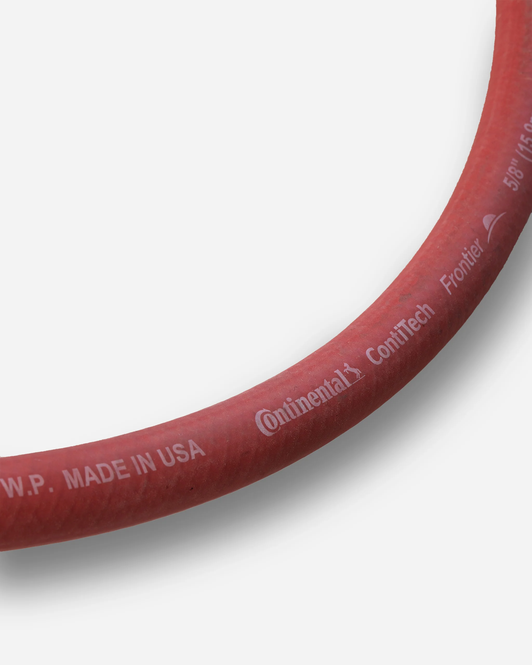 Adam's Premium Hose - Image 4