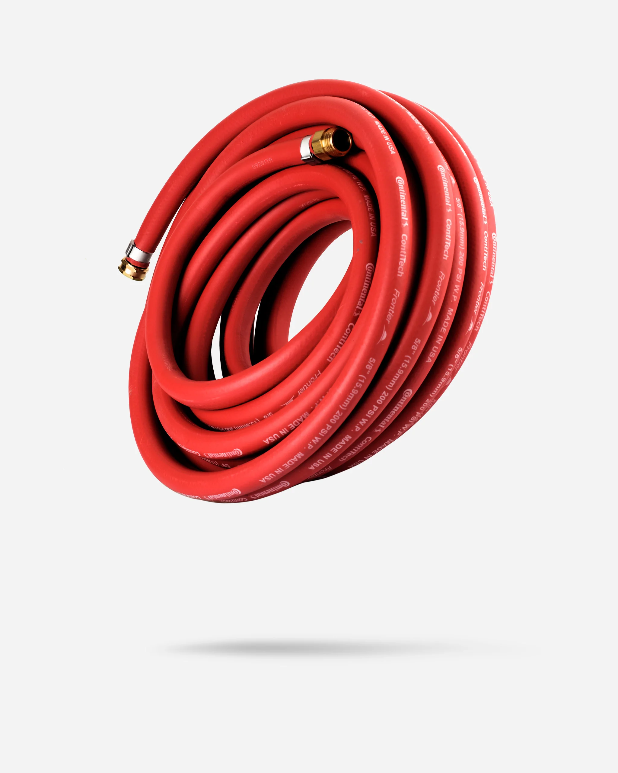 Adam's Premium Hose - Image 6