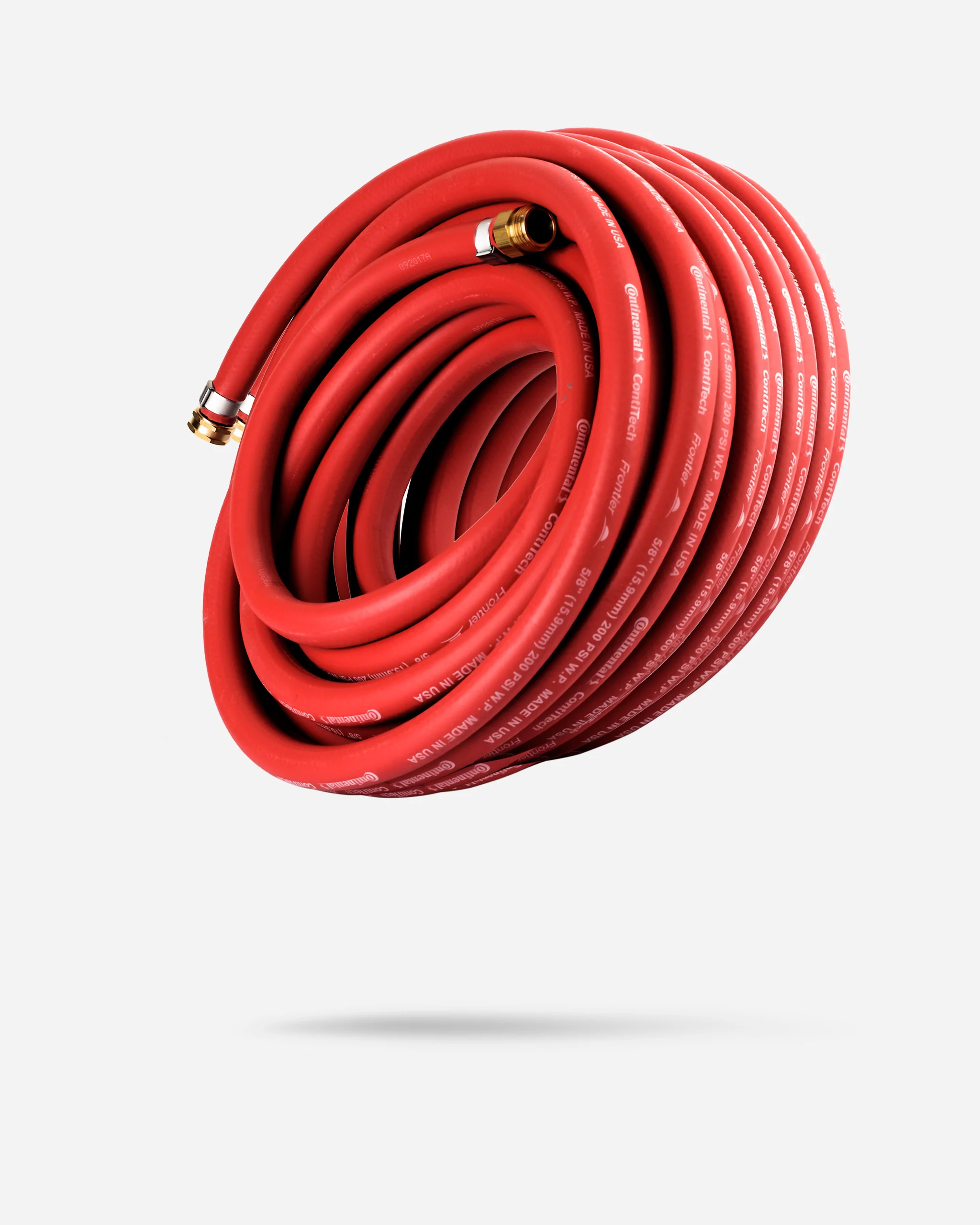 Adam's Premium Hose - Image 7