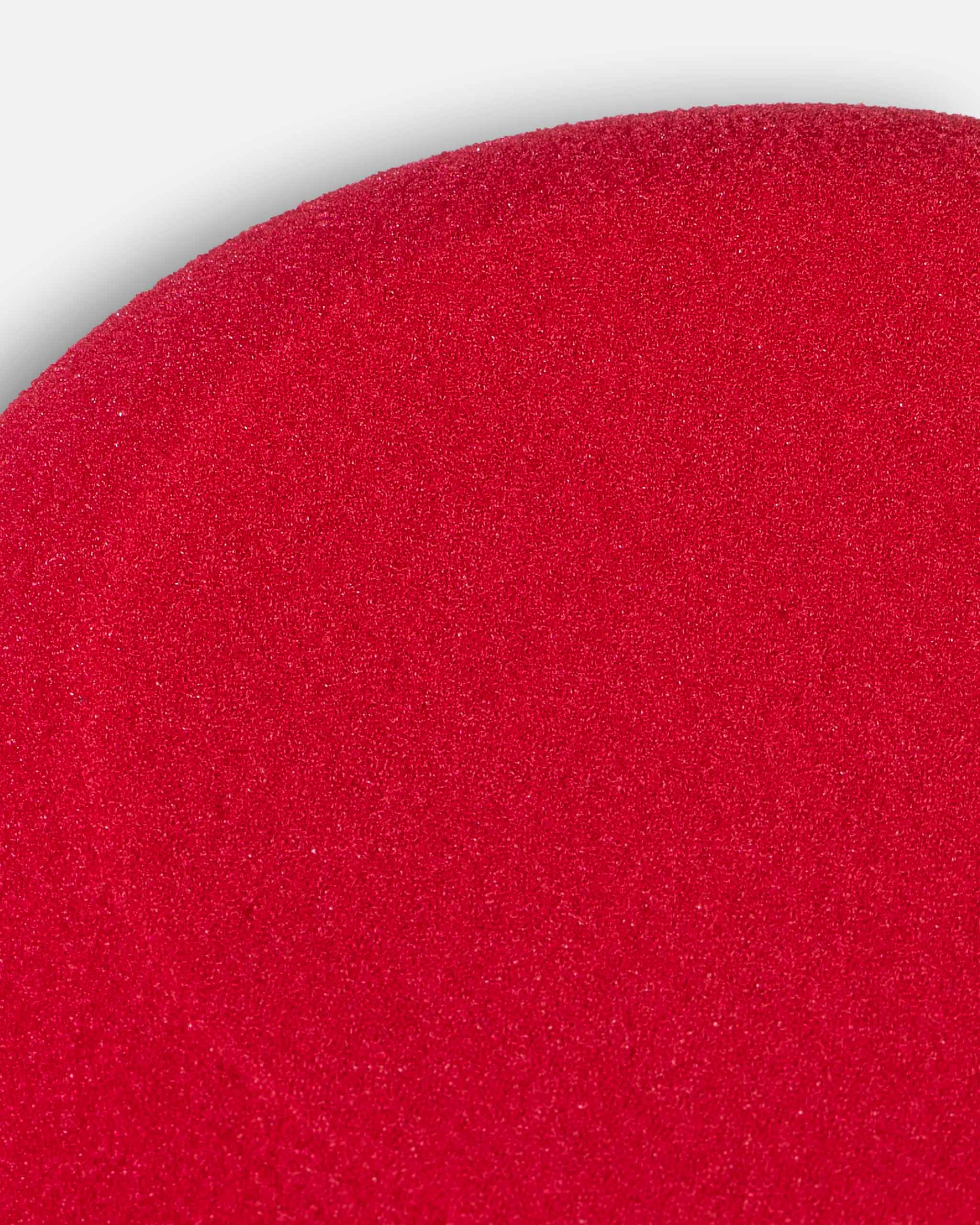 Adam's Premium Interior Dressing Applicators (2 Pack) - Image 6