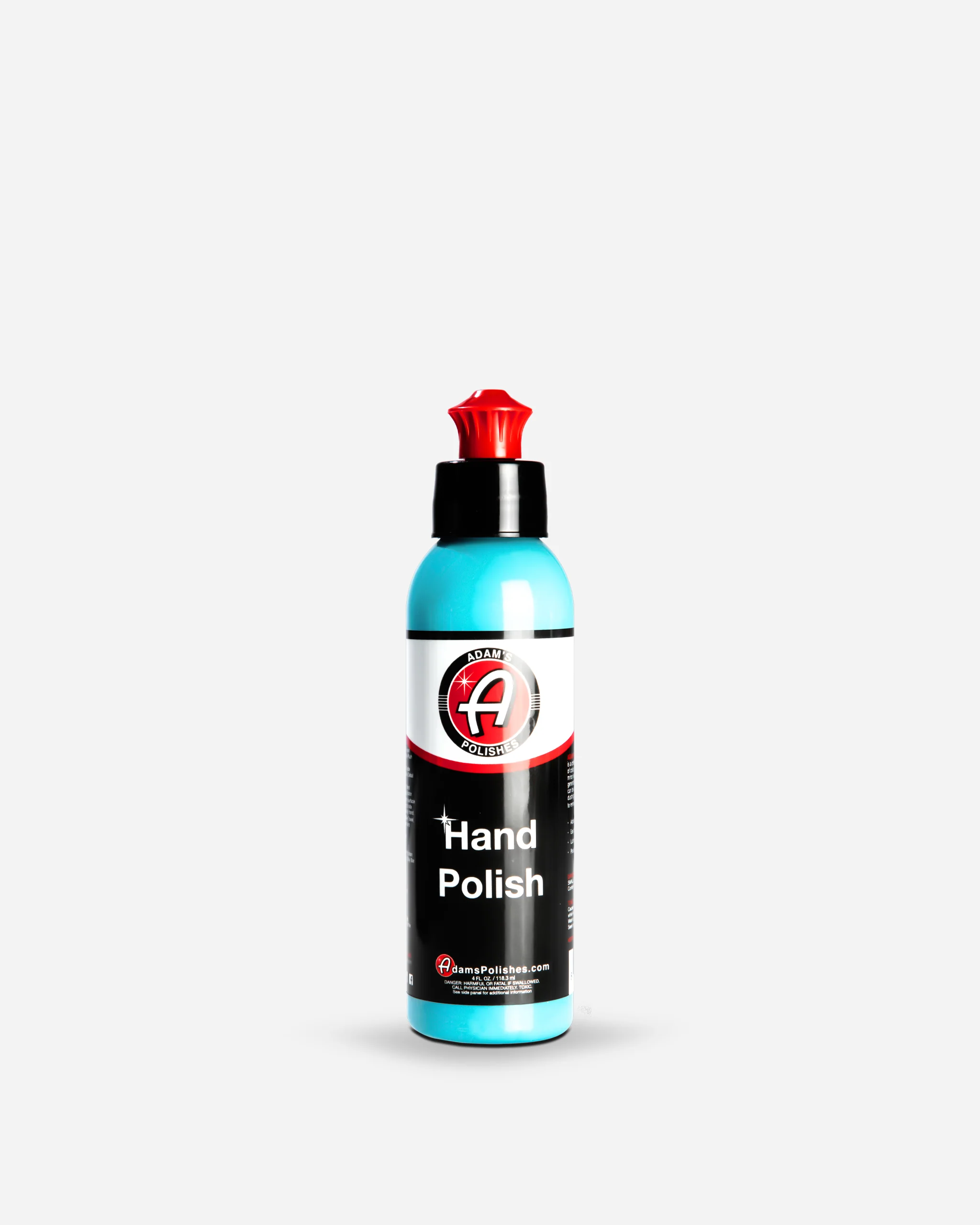 Adam's Hand Polish - Image 7