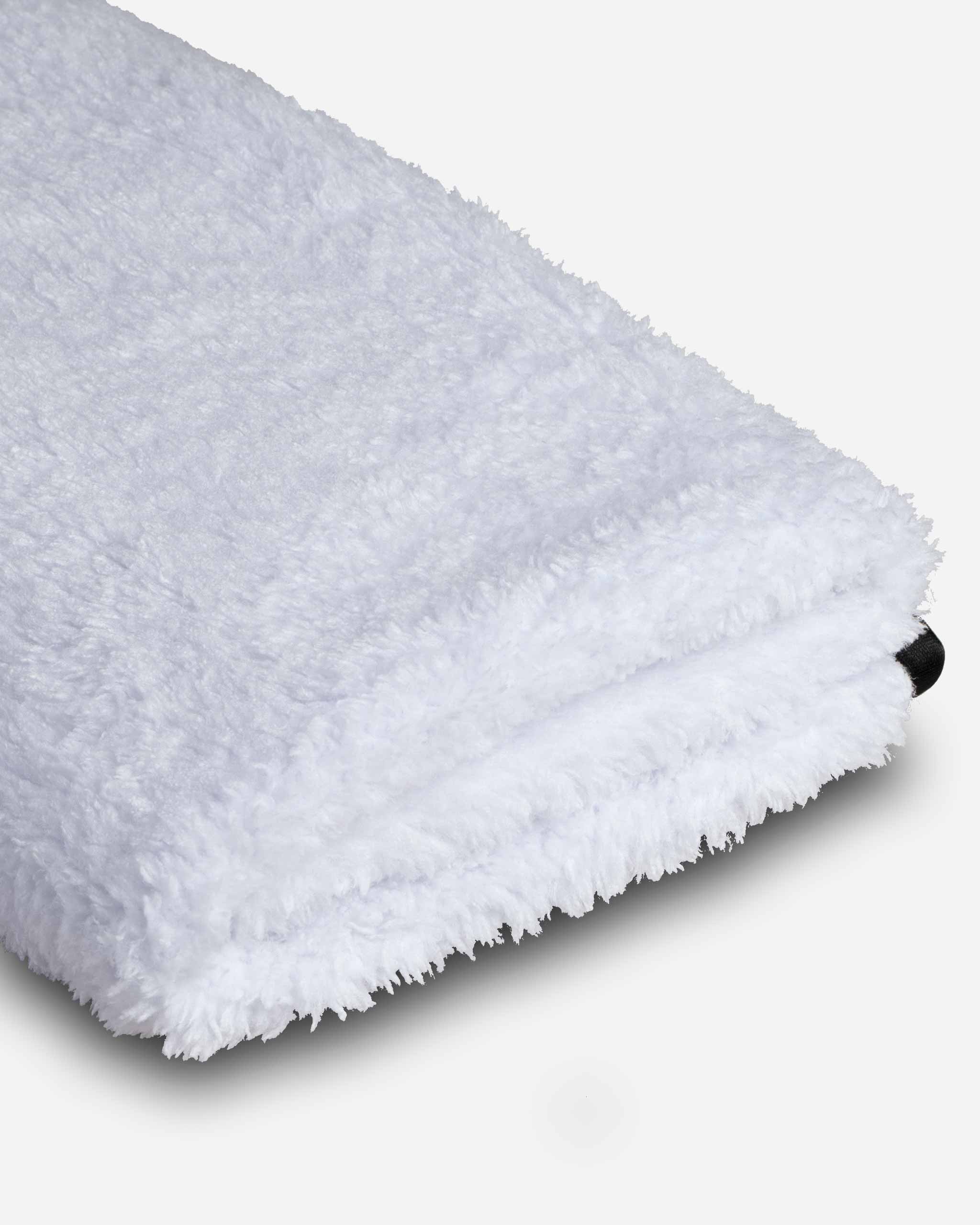Adam's Single Soft Microfiber Towel - Image 4