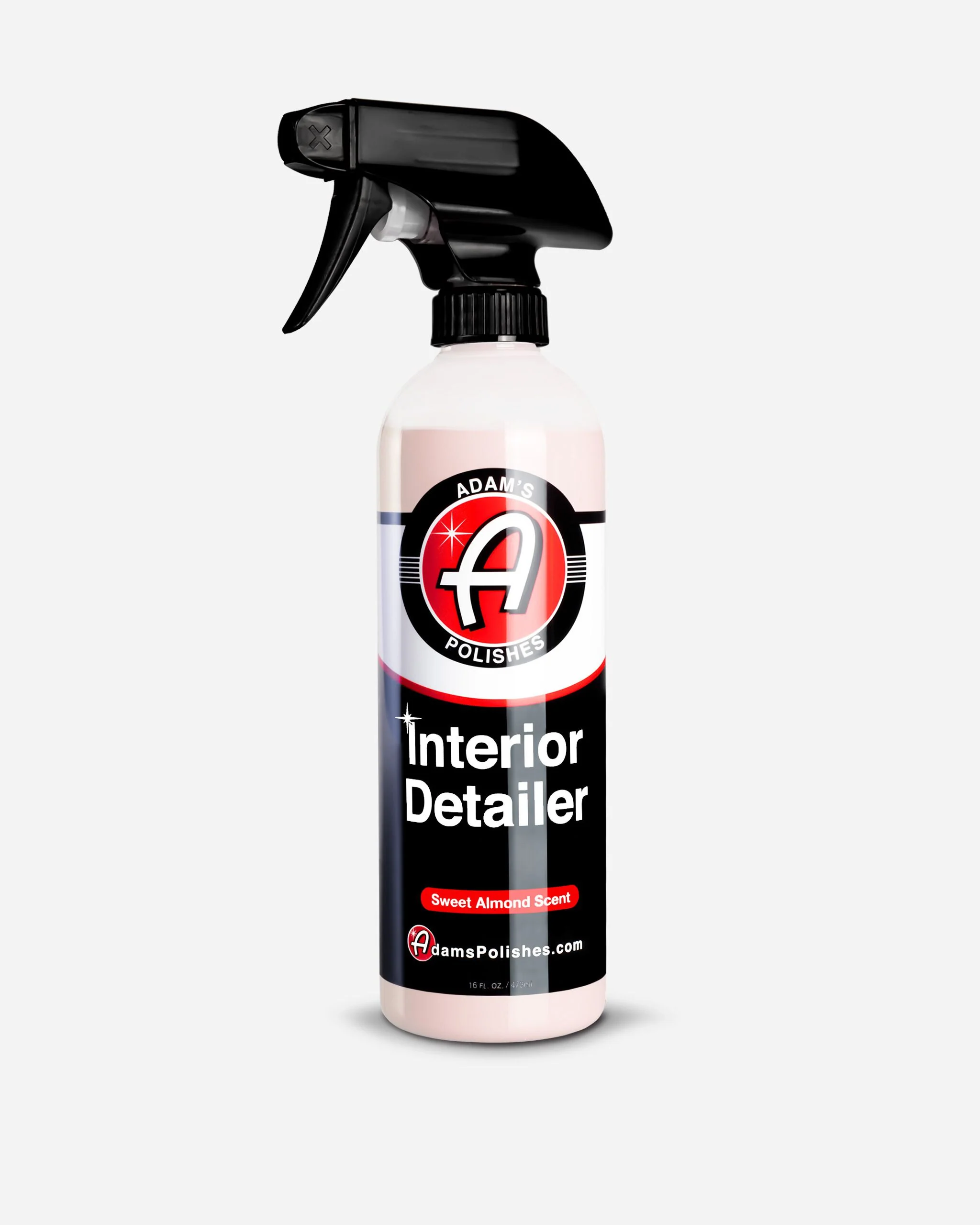 Adam's Interior Detailer - Image 10