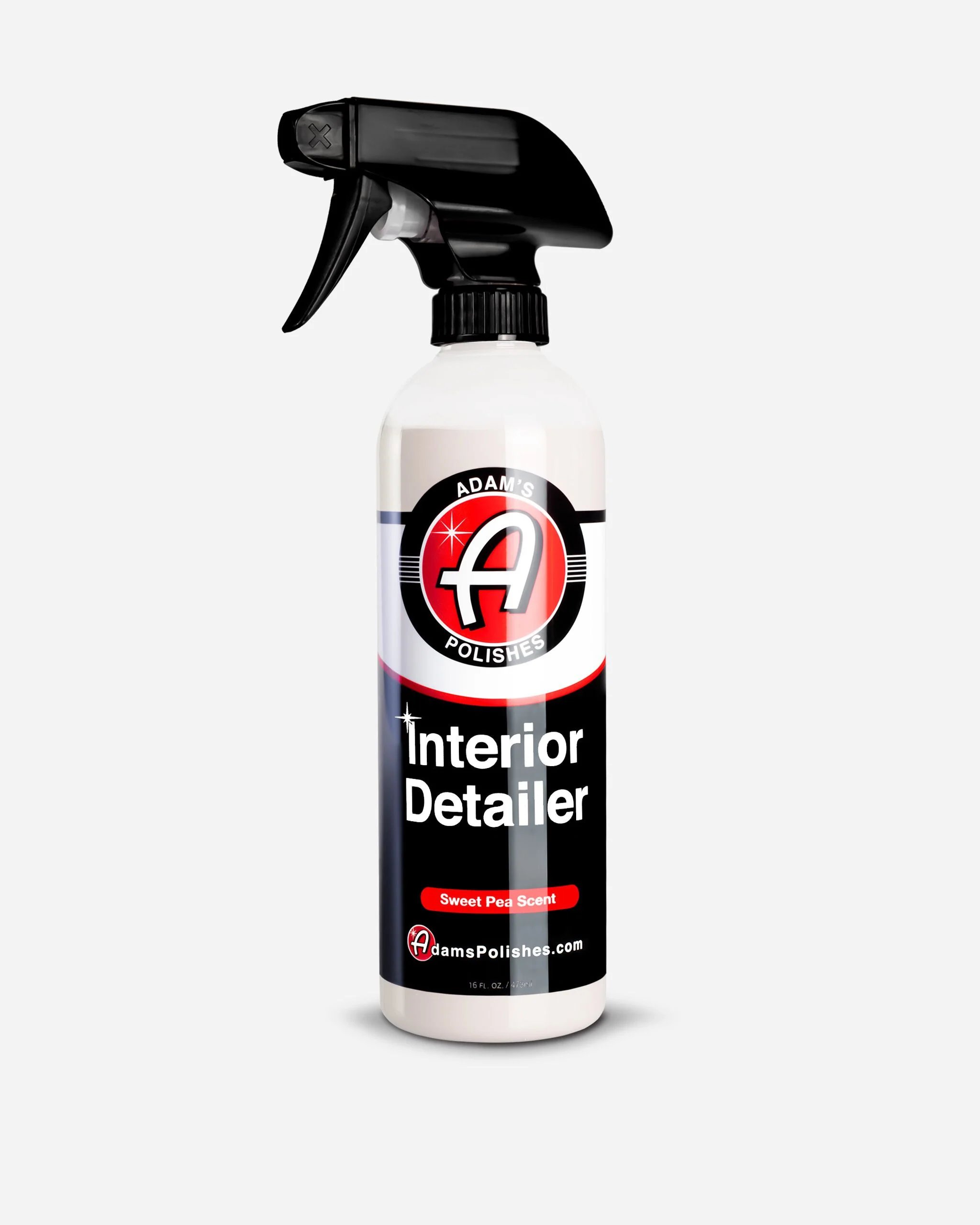 Adam's Interior Detailer - Image 11