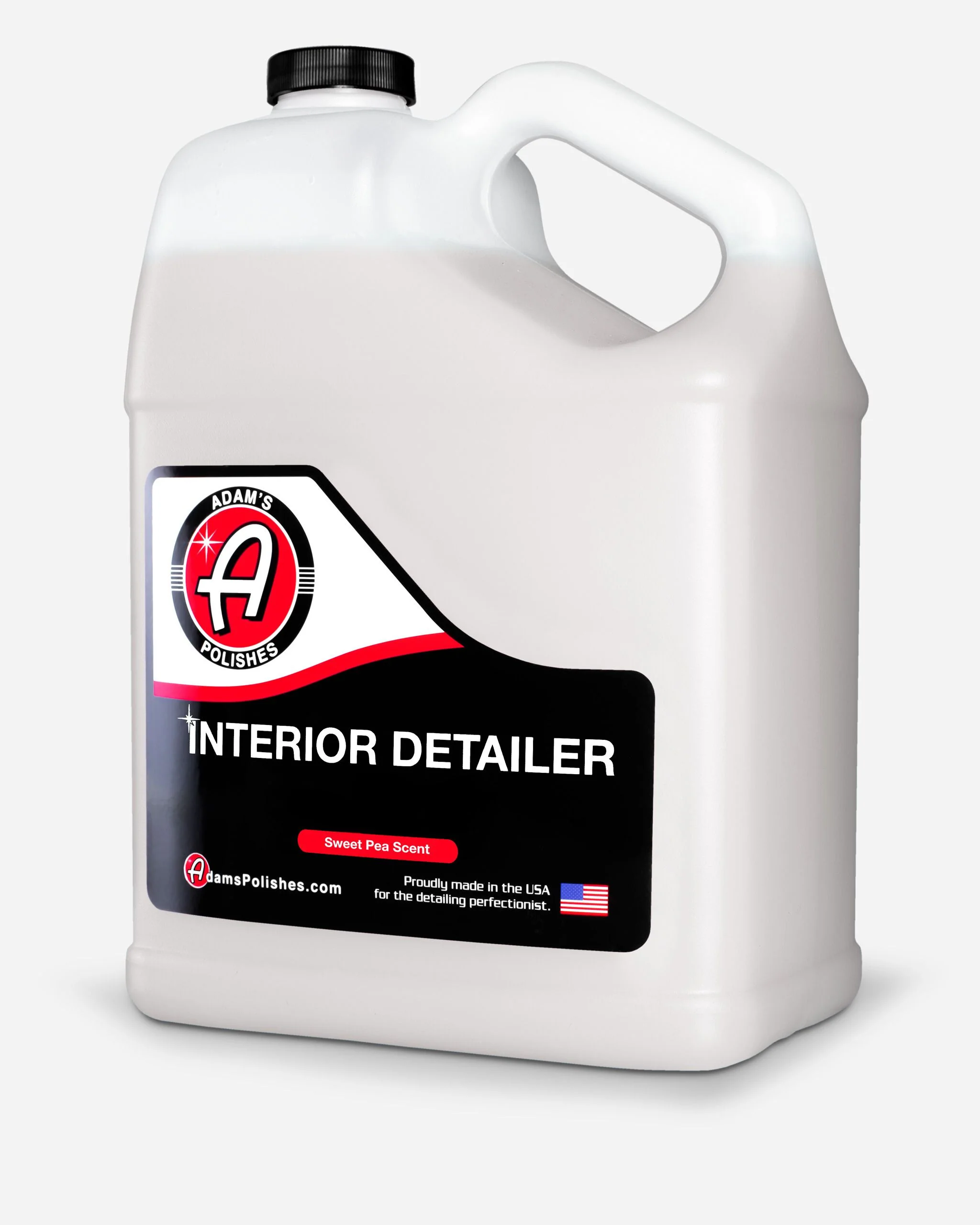 Adam's Interior Detailer - Image 13