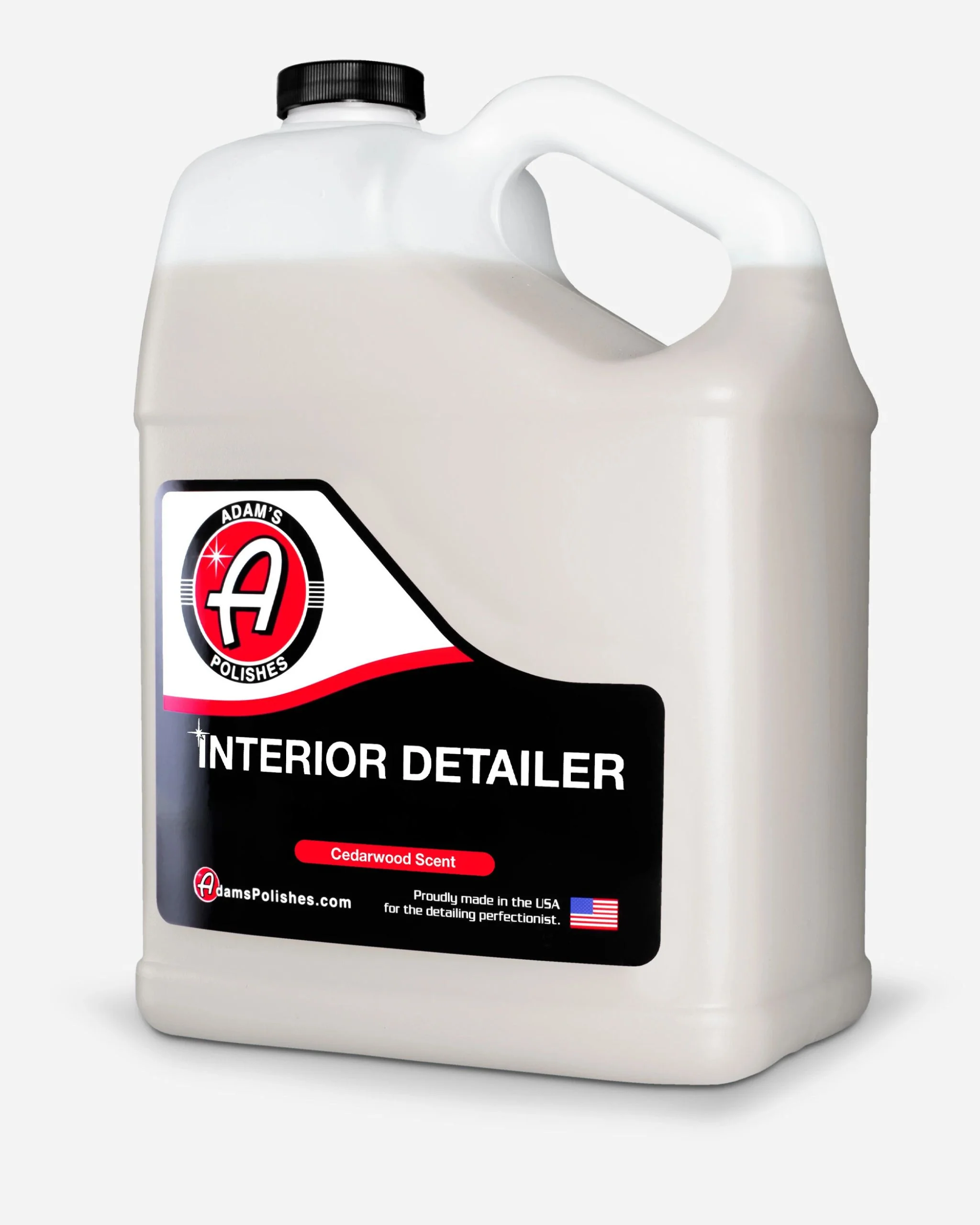 Adam's Interior Detailer - Image 14
