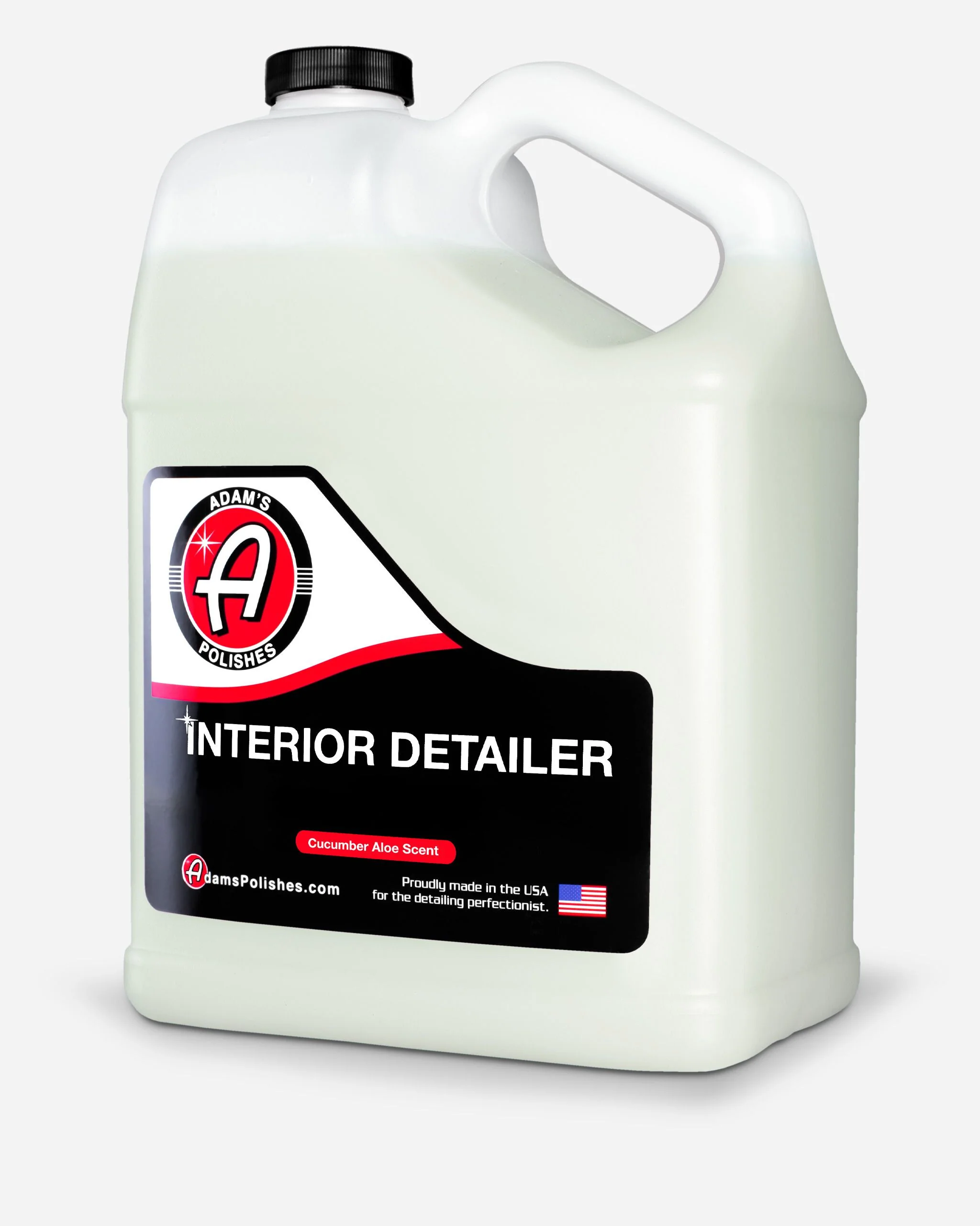Adam's Interior Detailer - Image 15