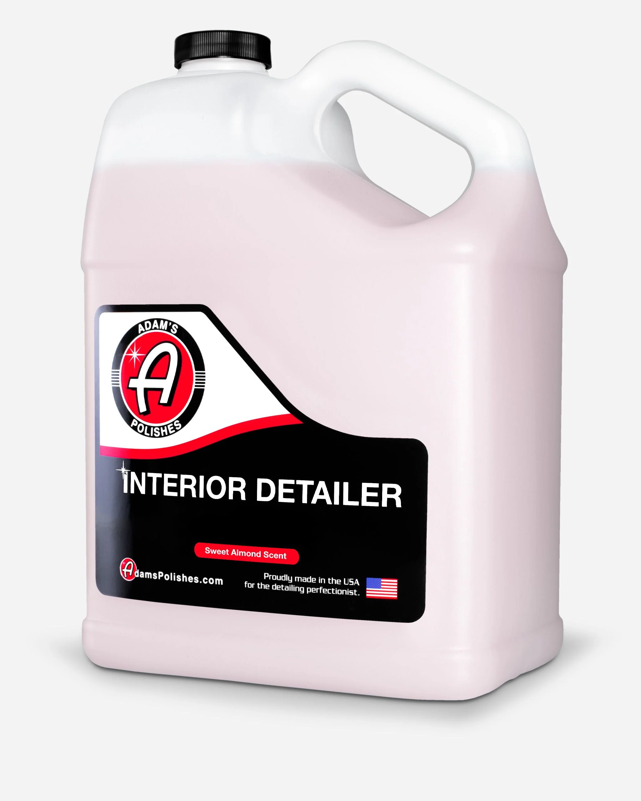 Adam's Interior Detailer - Image 16