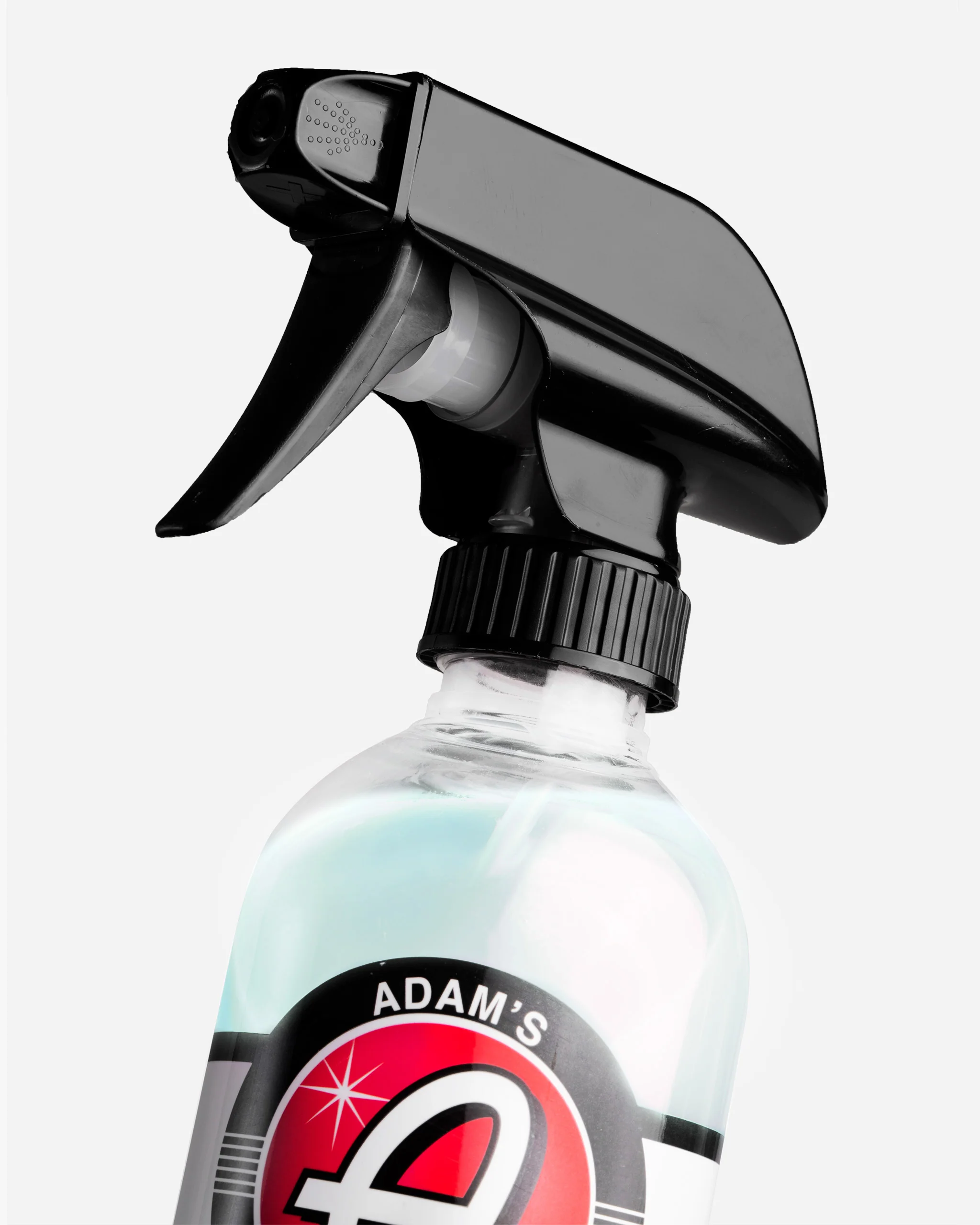 Adam's Interior Detailer - Image 3