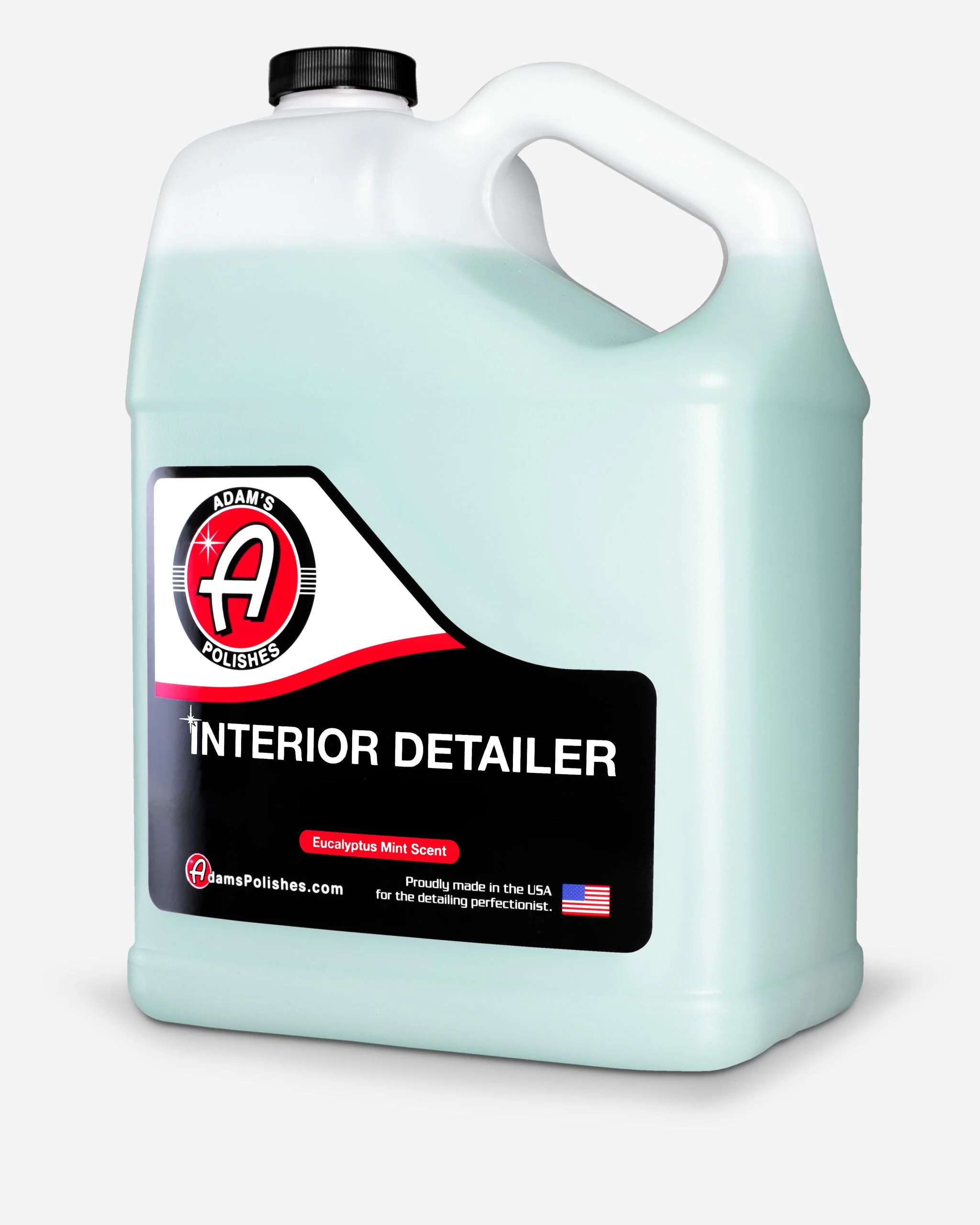 Adam's Interior Detailer - Image 6