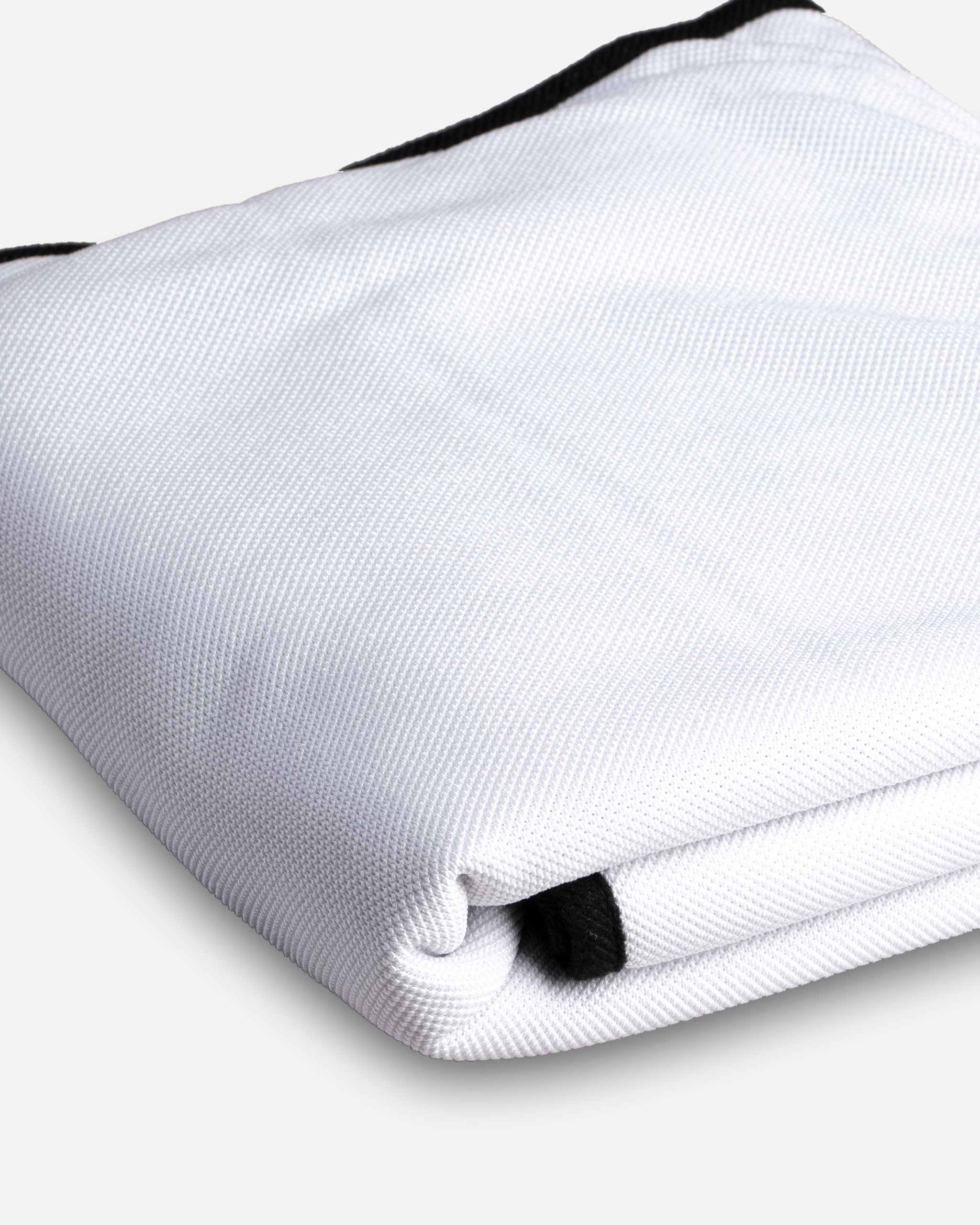 Adam's Ultra Plush Drying Towel - Image 4