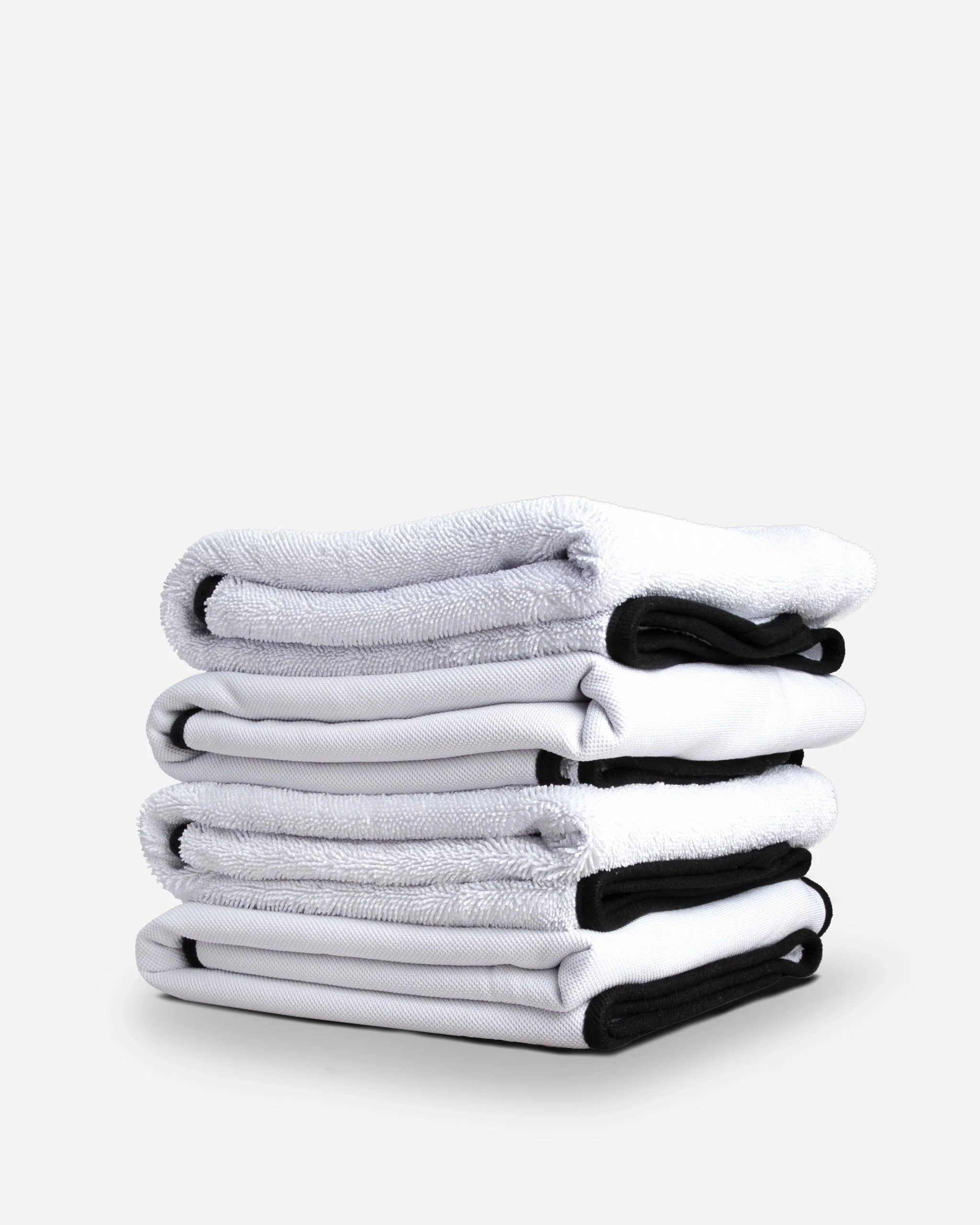 Adam's Ultra Plush Drying Towel - Image 8