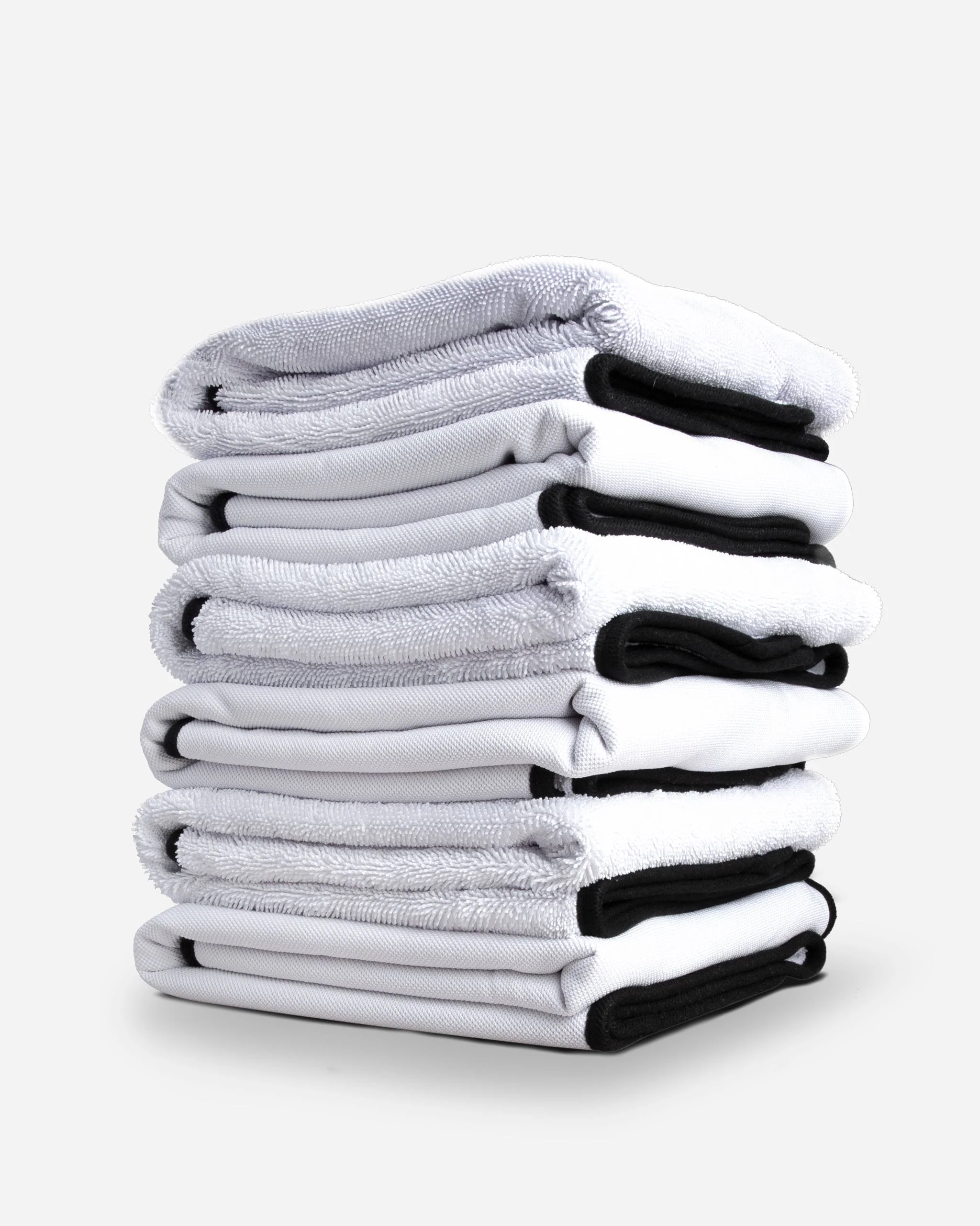Adam's Ultra Plush Drying Towel - Image 9