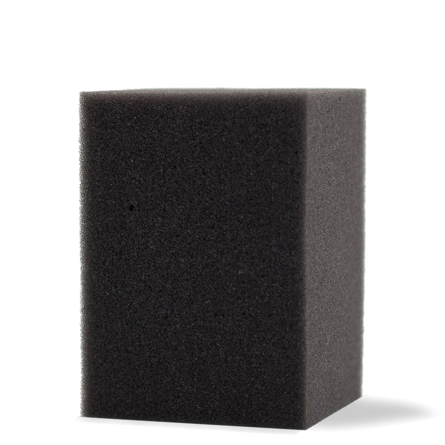Adam's Block Applicator - Image 8