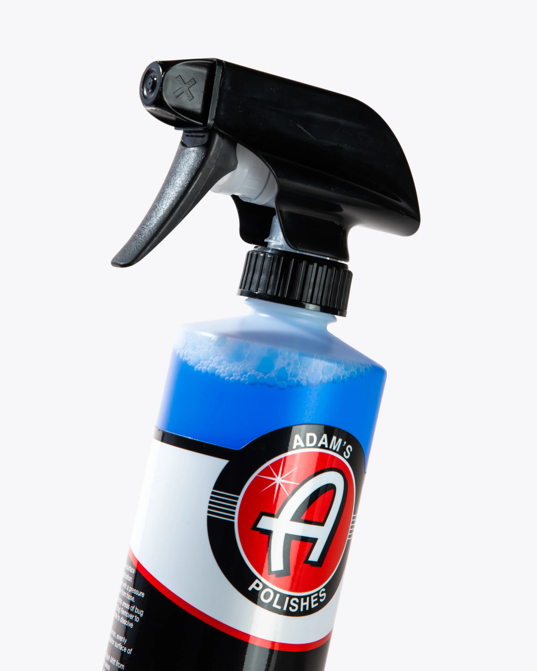 Adam's Bug Remover - Image 6