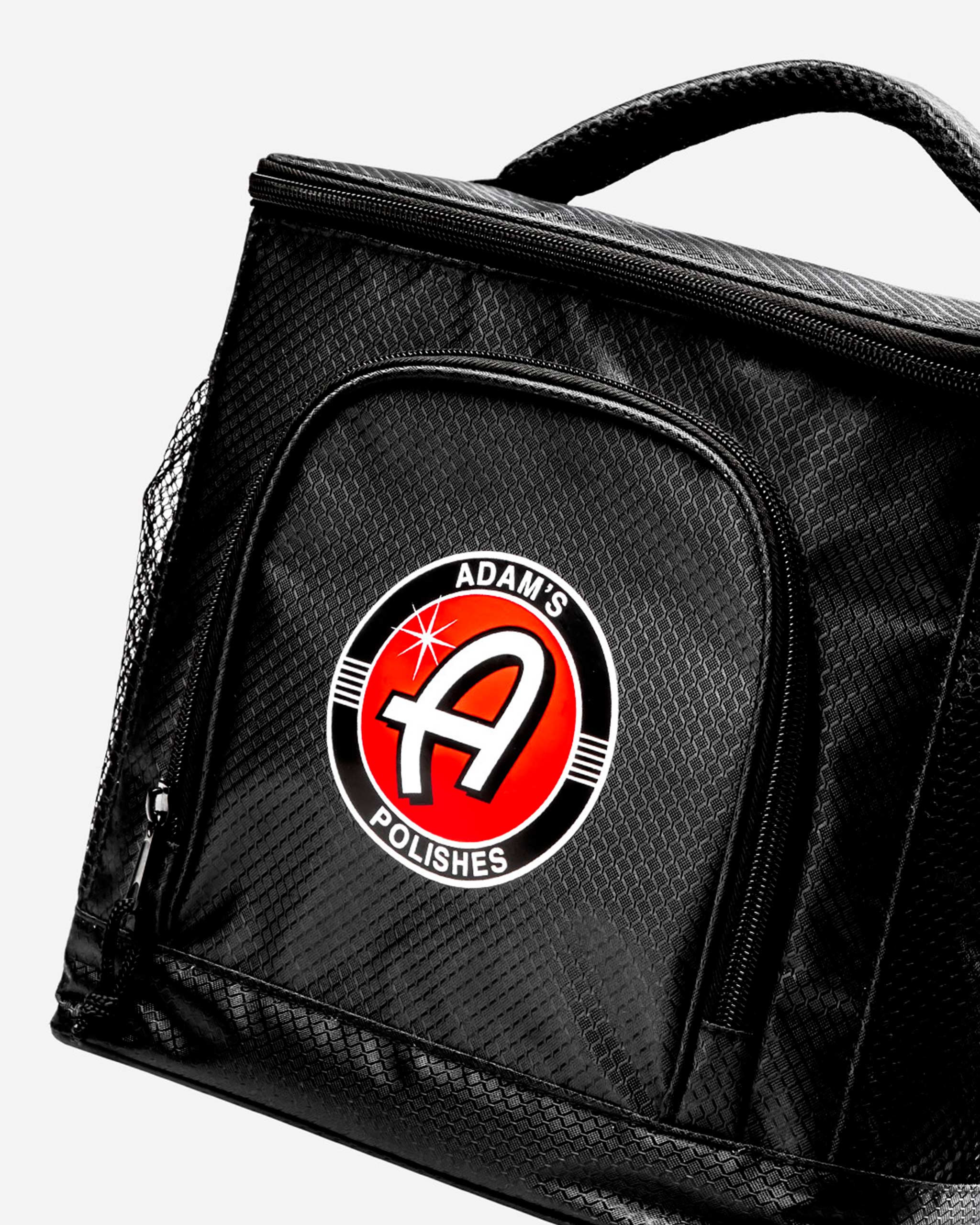 Adam's Lunch Box - Image 6