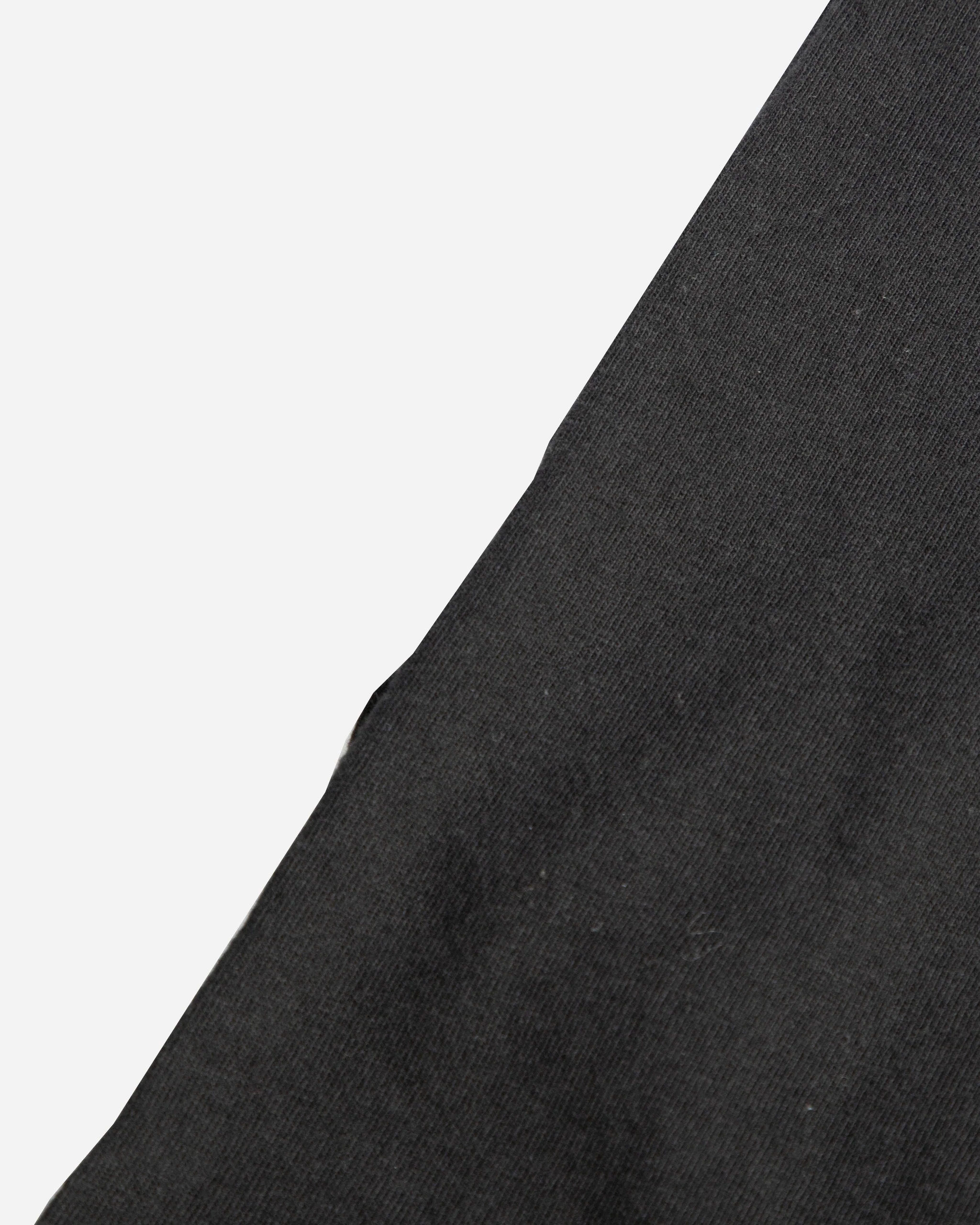 Adam's Frost Camo T-Shirt - Image 5
