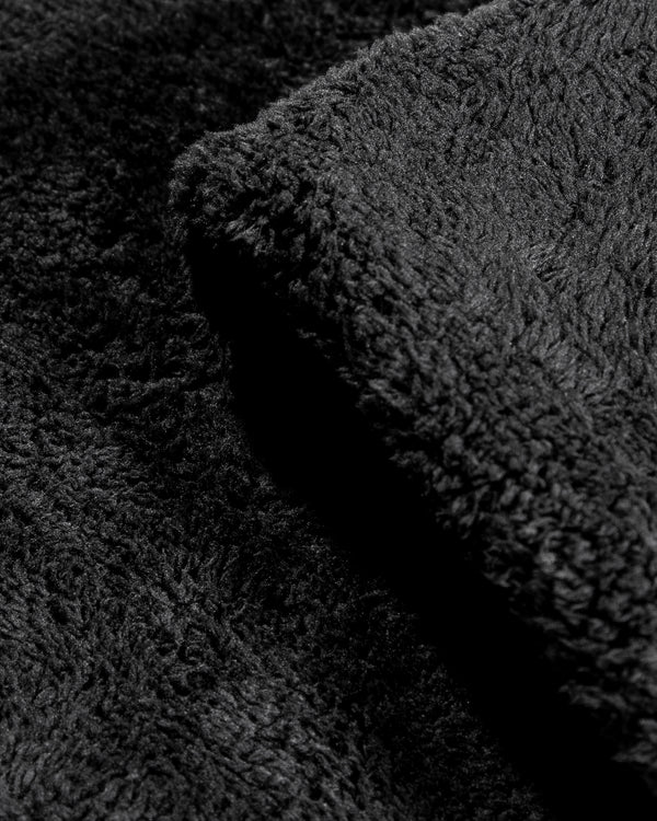 Adam's Halloween Borderless Lite Towel Kit - Image 3