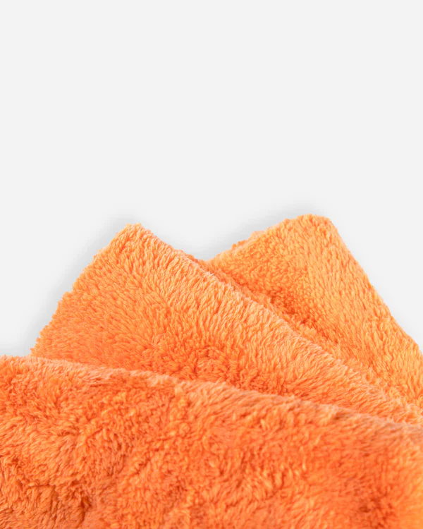 Adam's Halloween Borderless Lite Towel Kit - Image 5