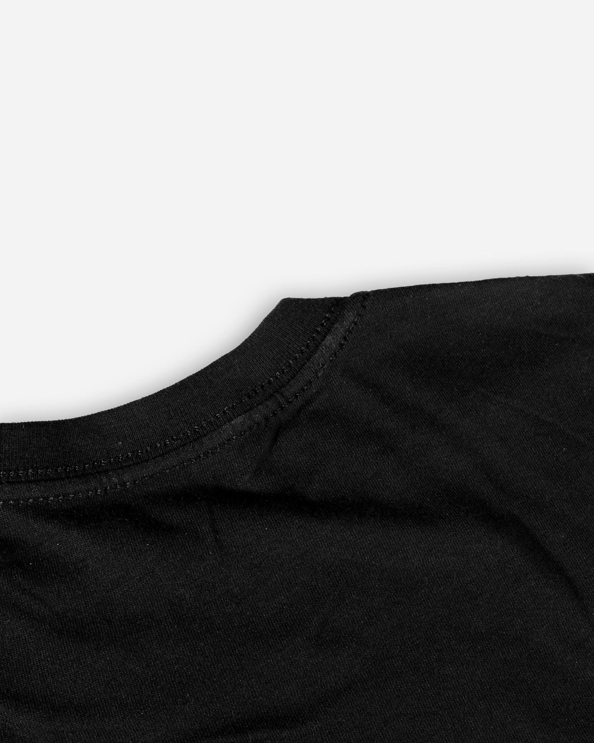 Adam's Holiday Seat T-Shirt 2023 - Image 6