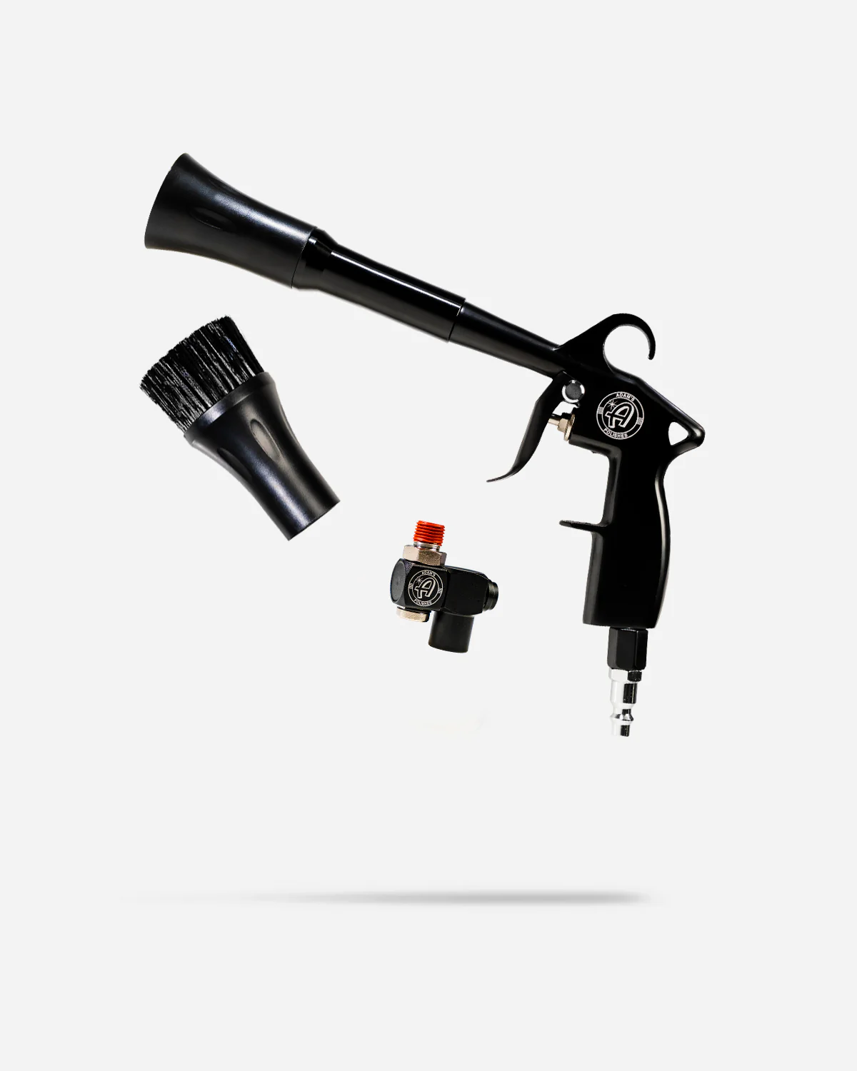 Adam's Tornado Interior Cleaning Tool - Image 5
