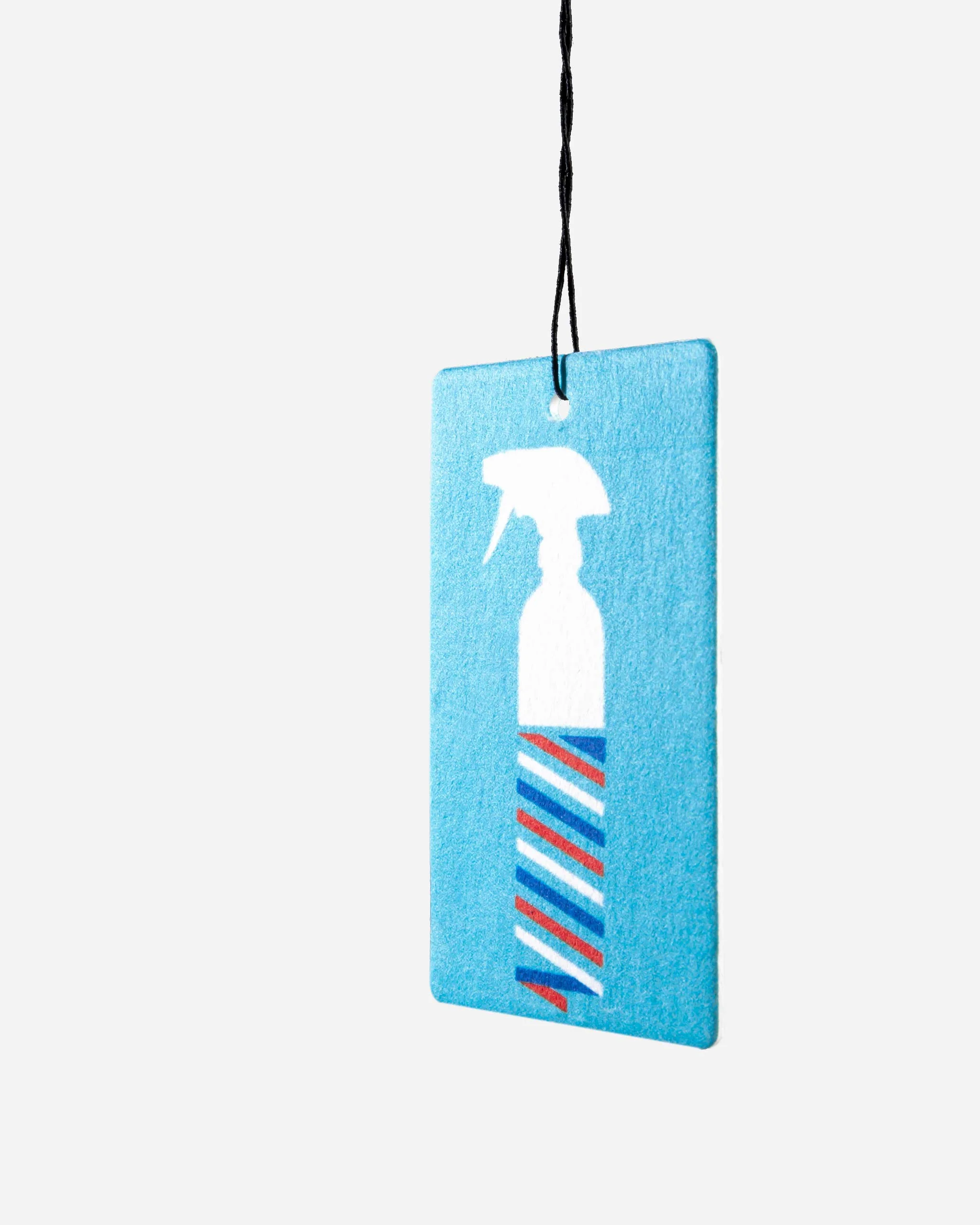 Adam's USA Coconut Scent Air Fresheners - Image 3