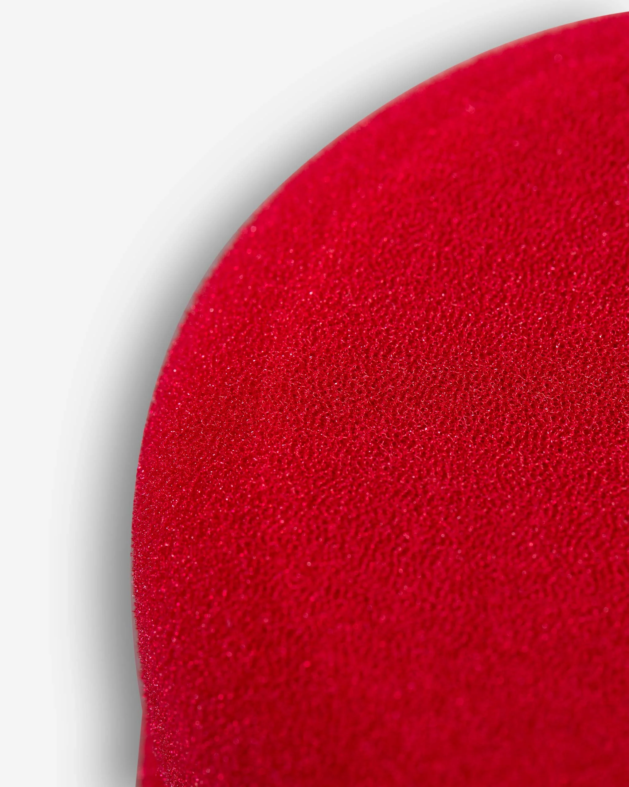 Adam's Americana Paste Wax (6oz) - Image 6