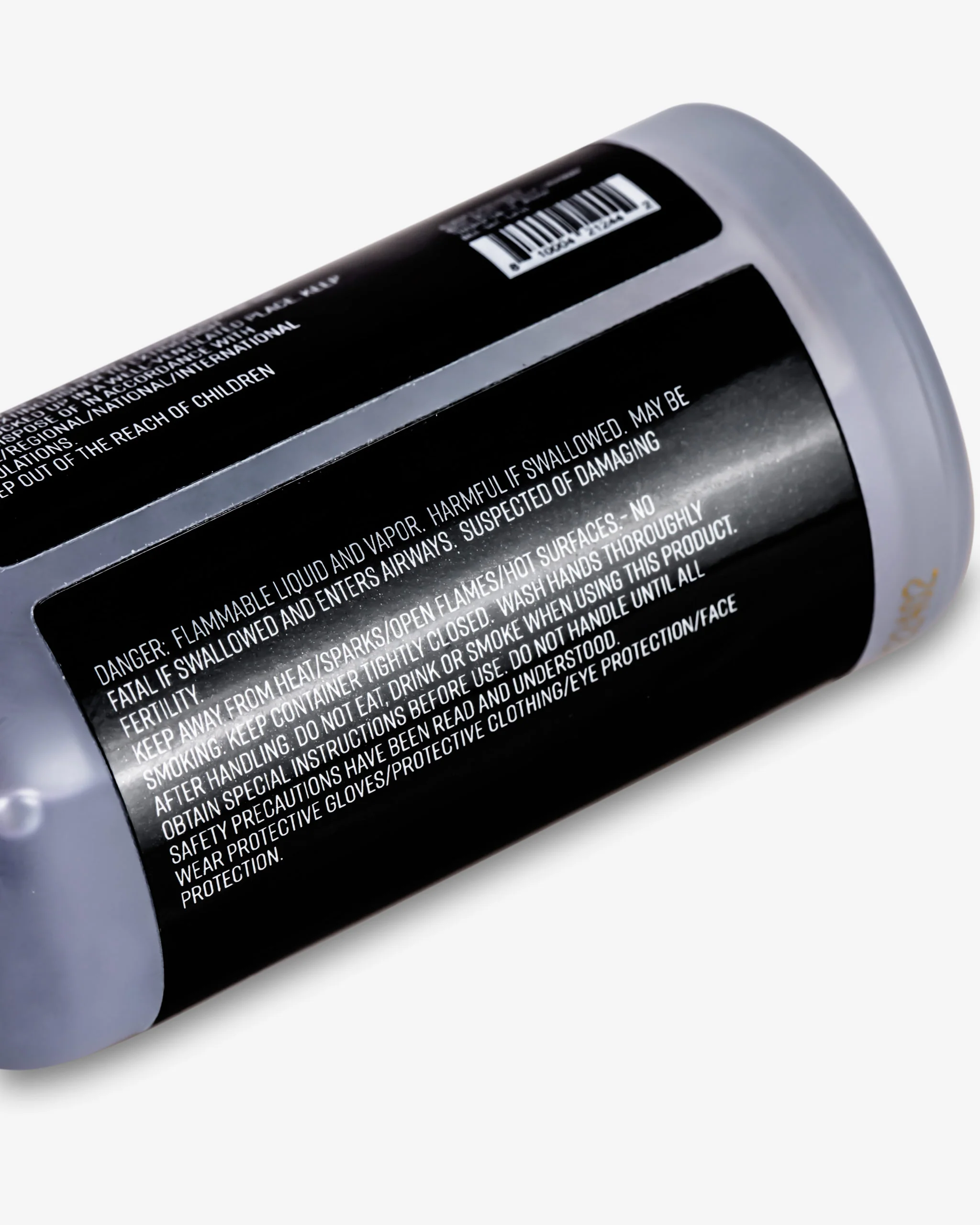 Adam's UV Ceramic Paint Coating - Image 5
