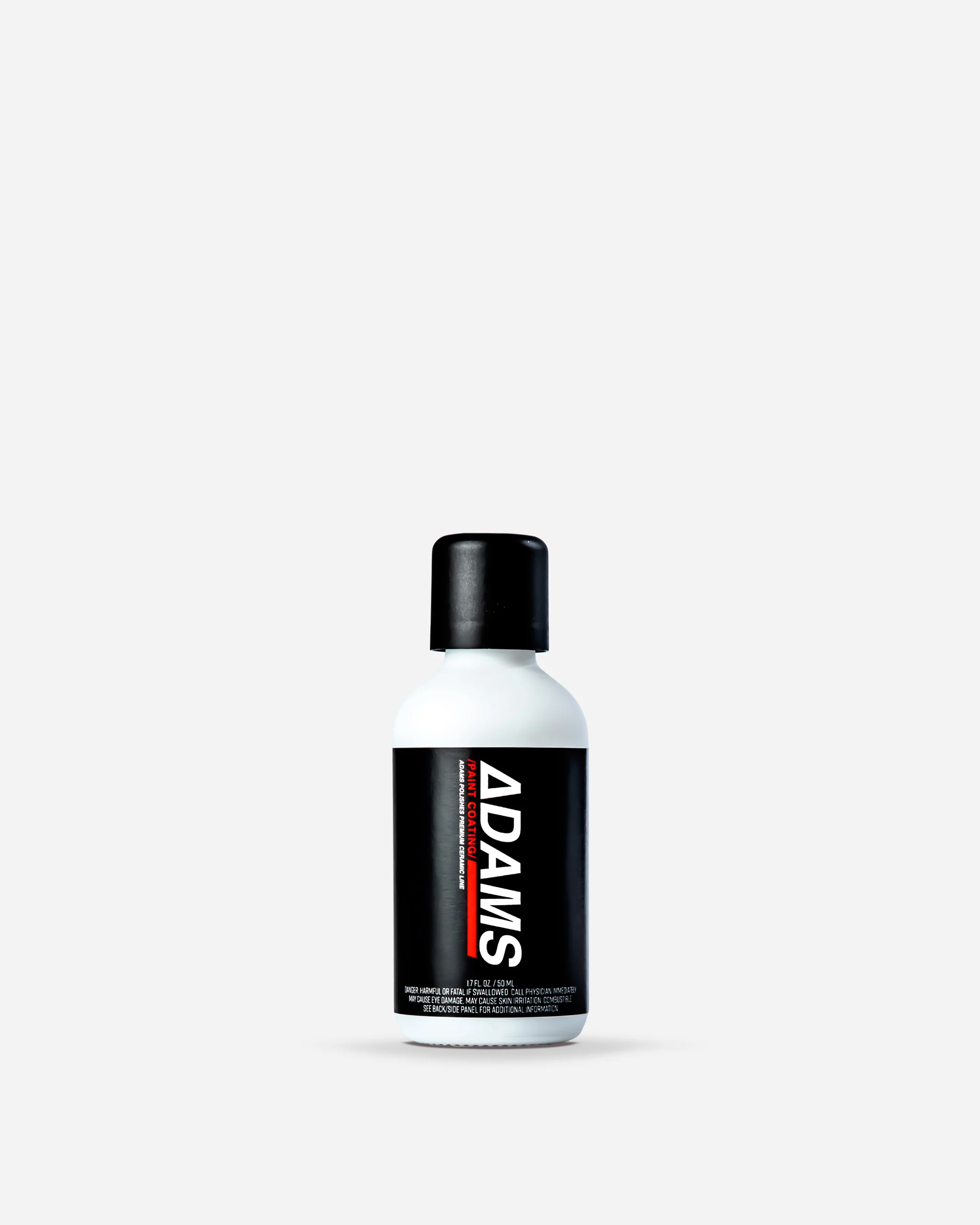 Adam's UV Ceramic Paint Coating - Image 7