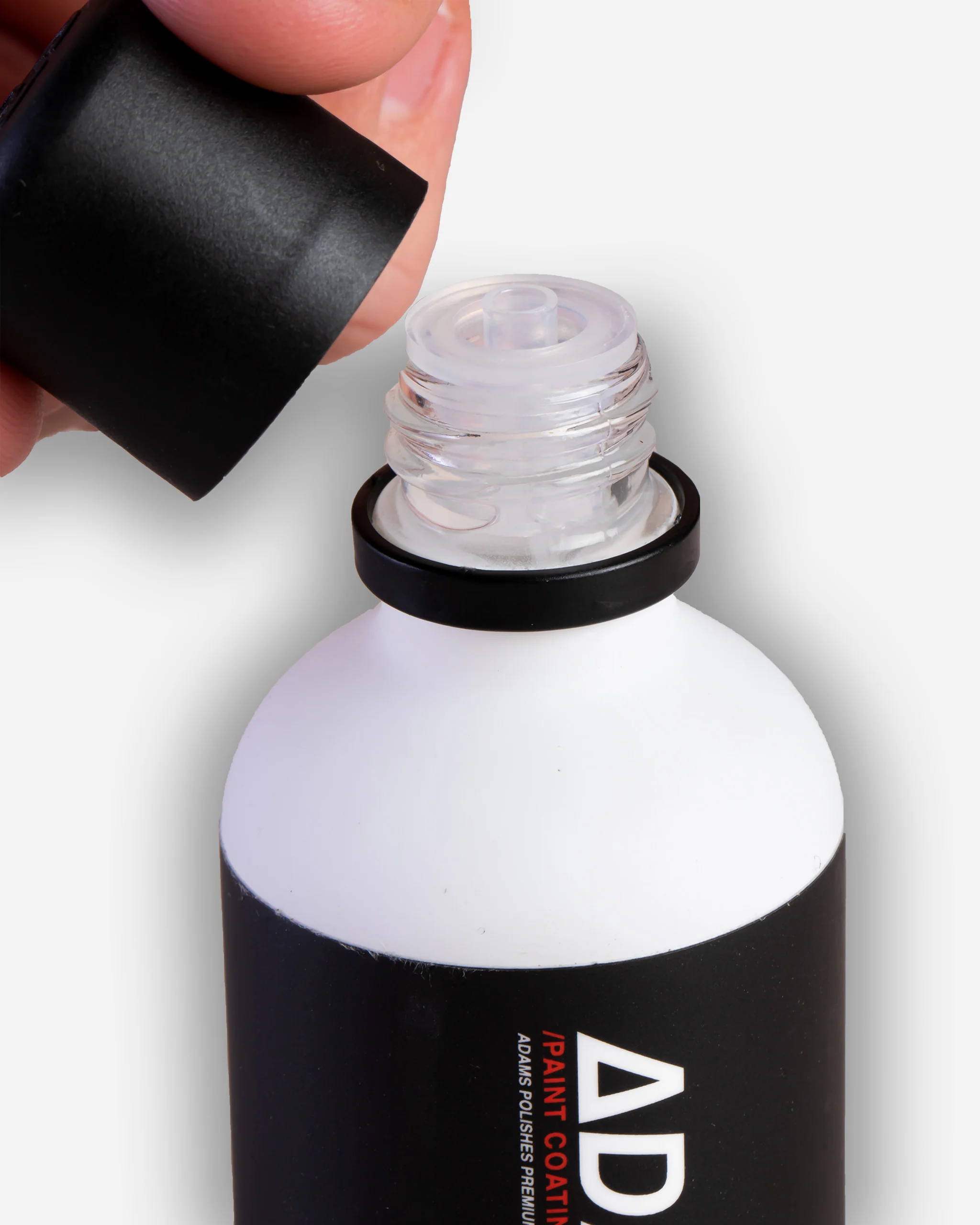 Adam's UV Ceramic Paint Coating - Image 9