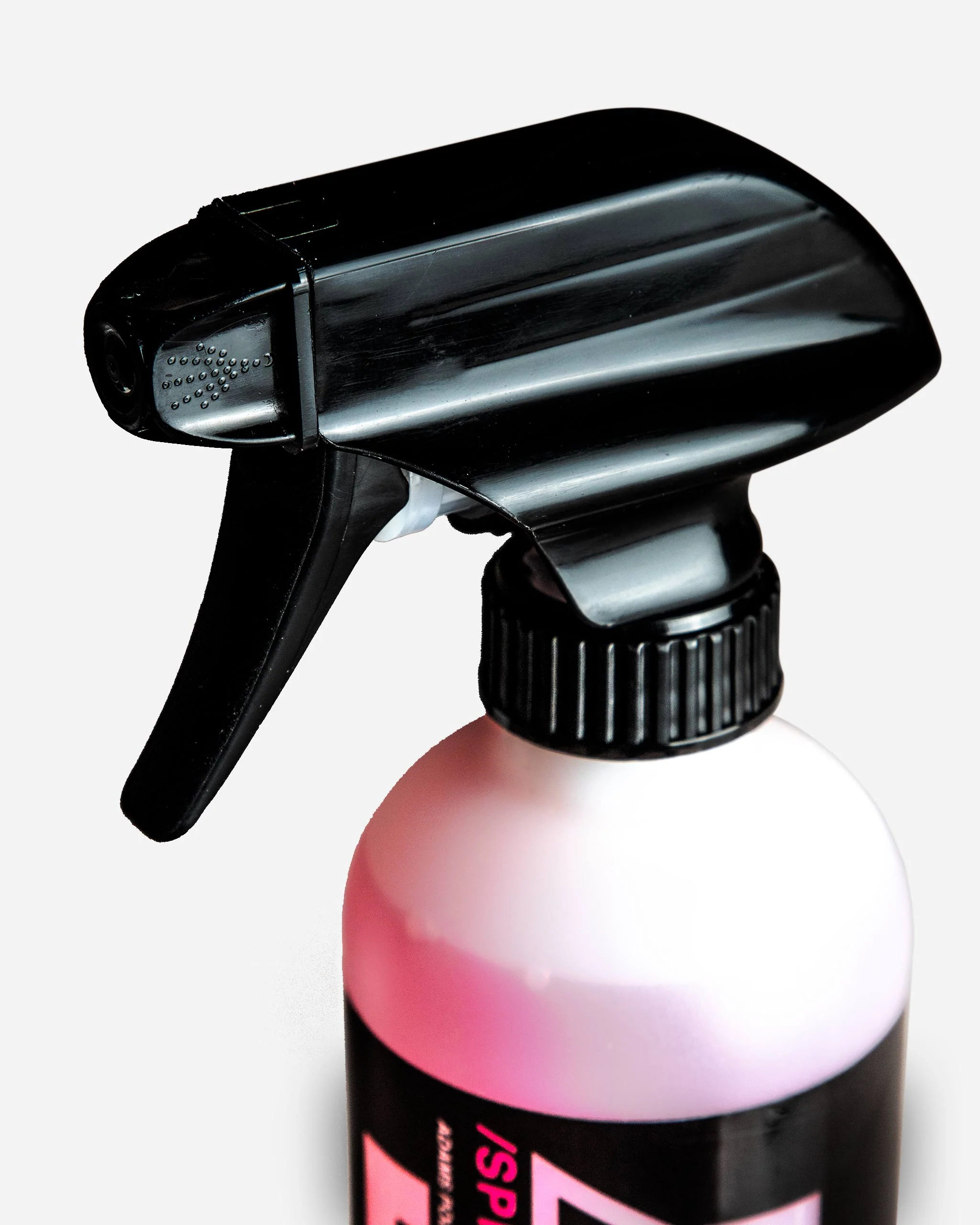 Adam's UV Ceramic Spray Coating - Image 8
