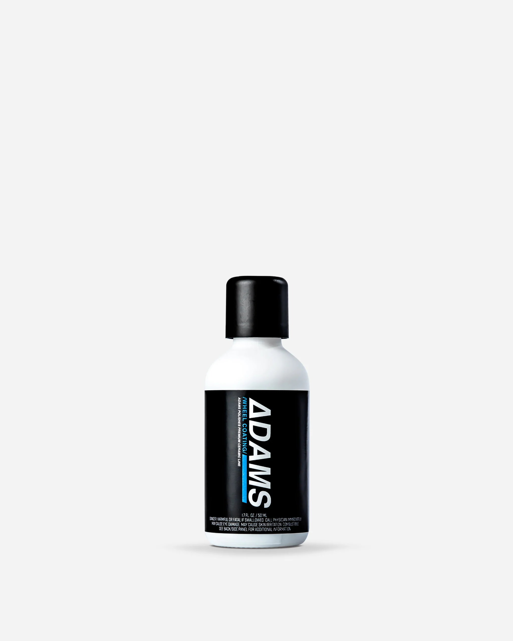 Adam's UV Ceramic Wheel Coating - Image 7