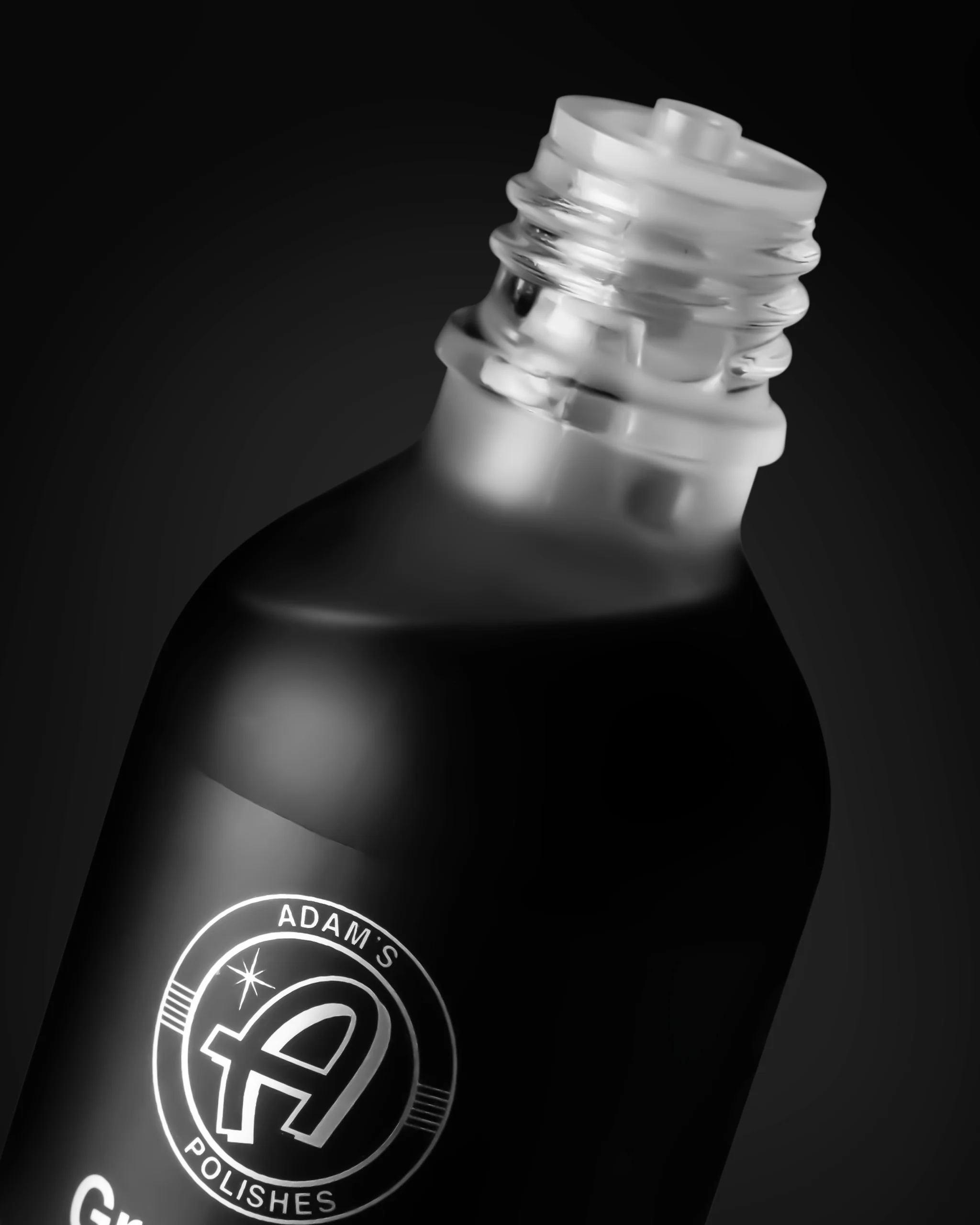 Graphene Ceramic Coating™ - Image 4