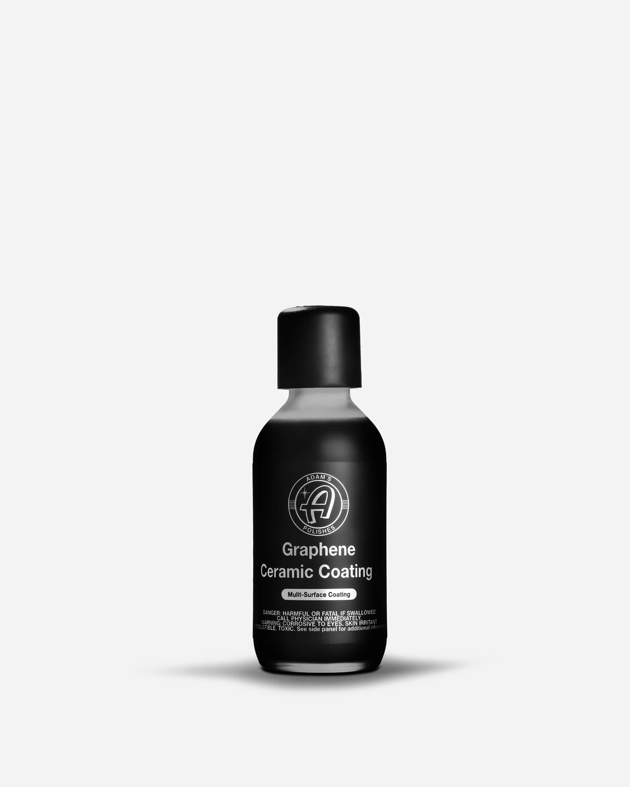 Graphene Ceramic Coating™ - Image 9