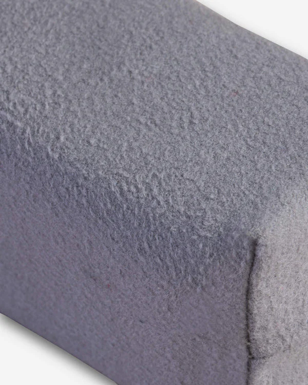 Graphene Ceramic Coating Collection Kit - Image 5