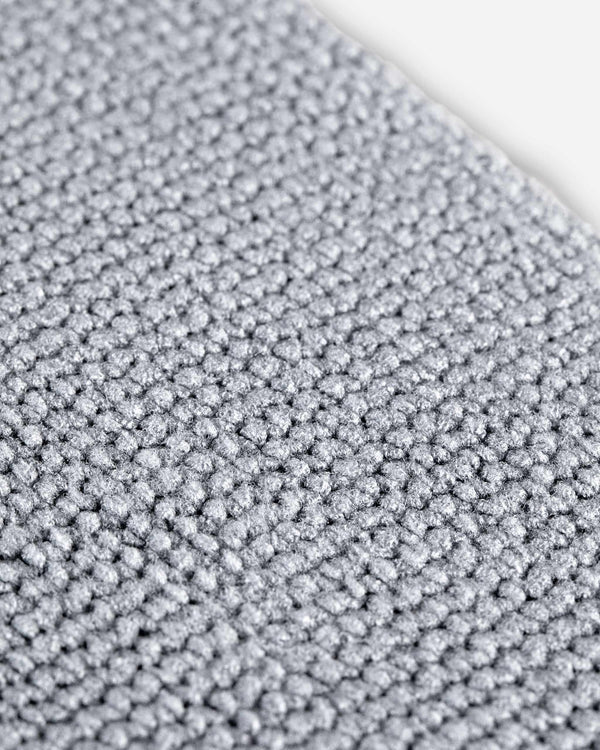 Graphene Ceramic Glass Coating Kit - Image 4